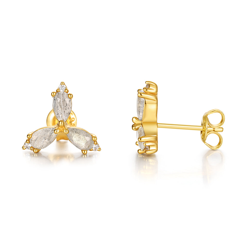 Stack me Studs I Sample Sale - Einzelstück I Sold out