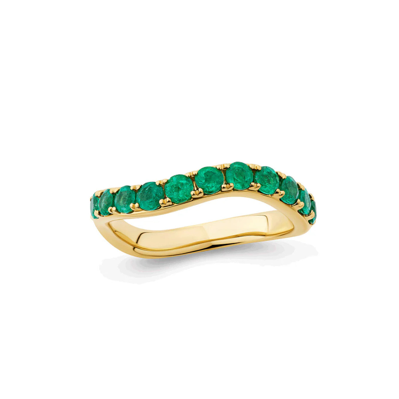 Rhone Emerald 1