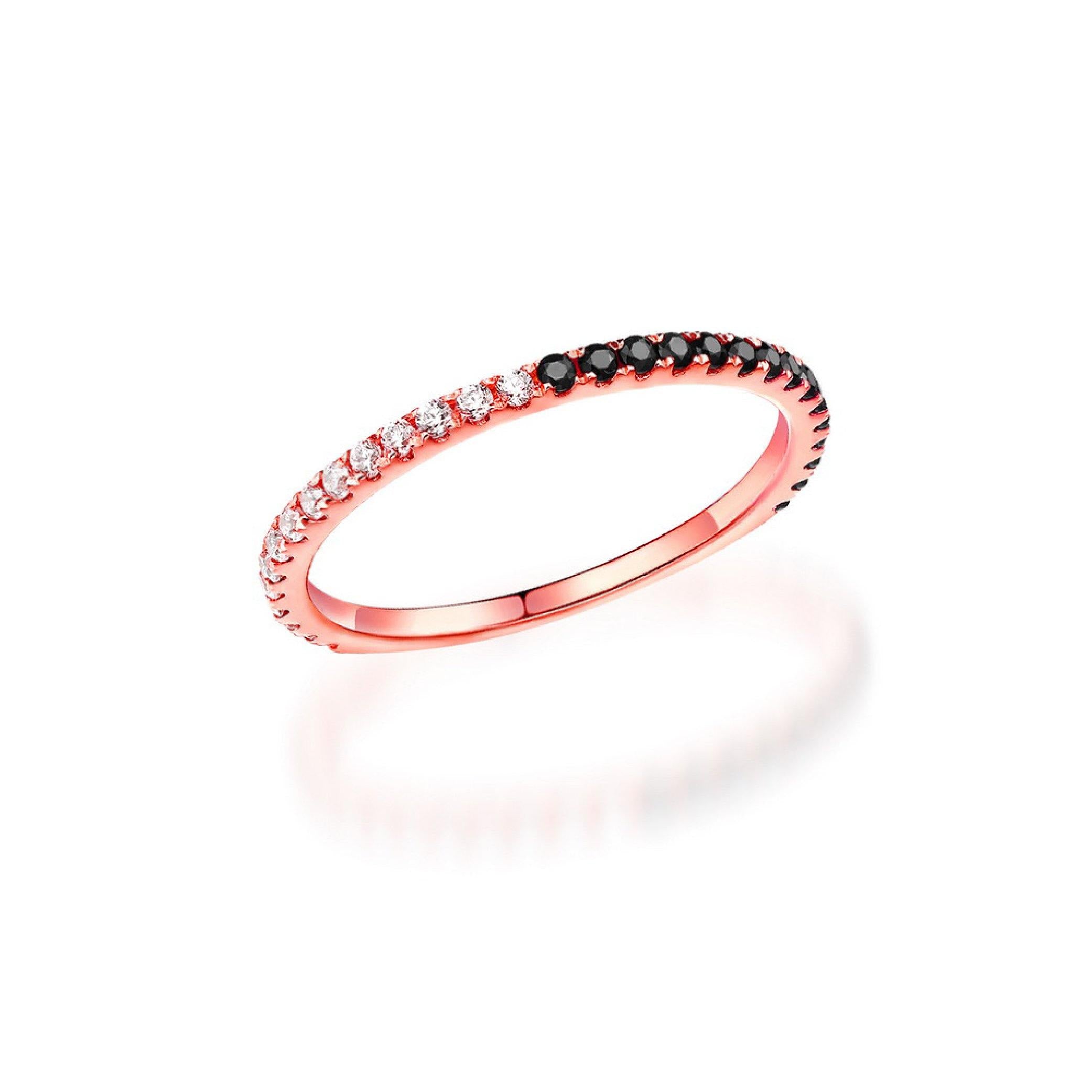 Black Diamond Pavé - Rufweite Switzerland