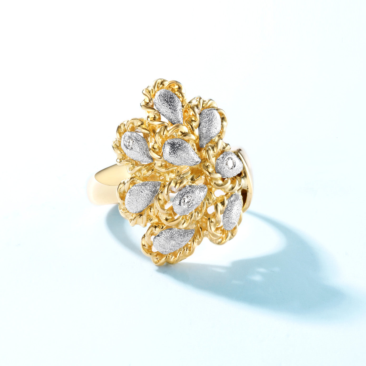 Sample Sale I Viadukt 4