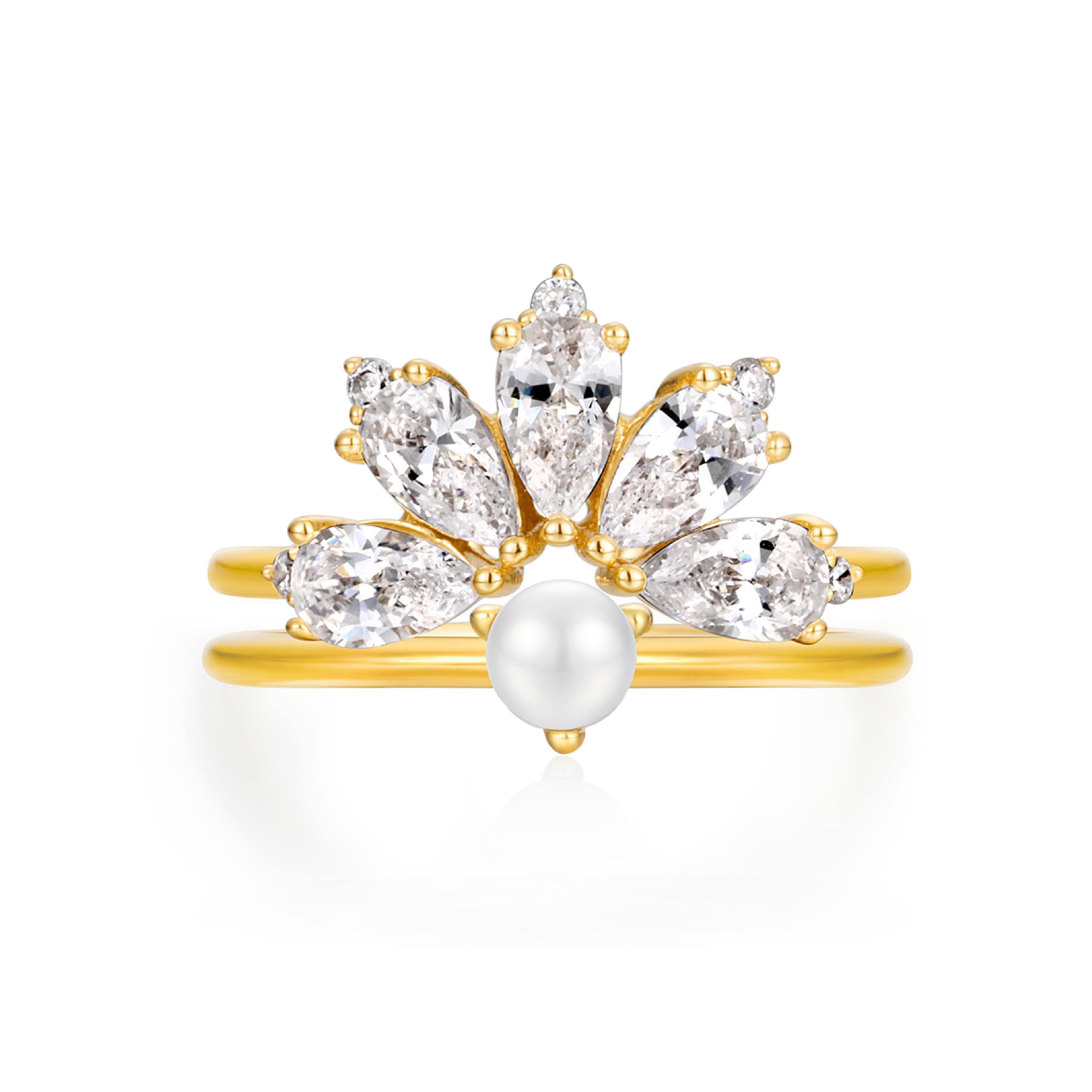 Bundles I Stack me + Pearl Sora - Rufweite Switzerland