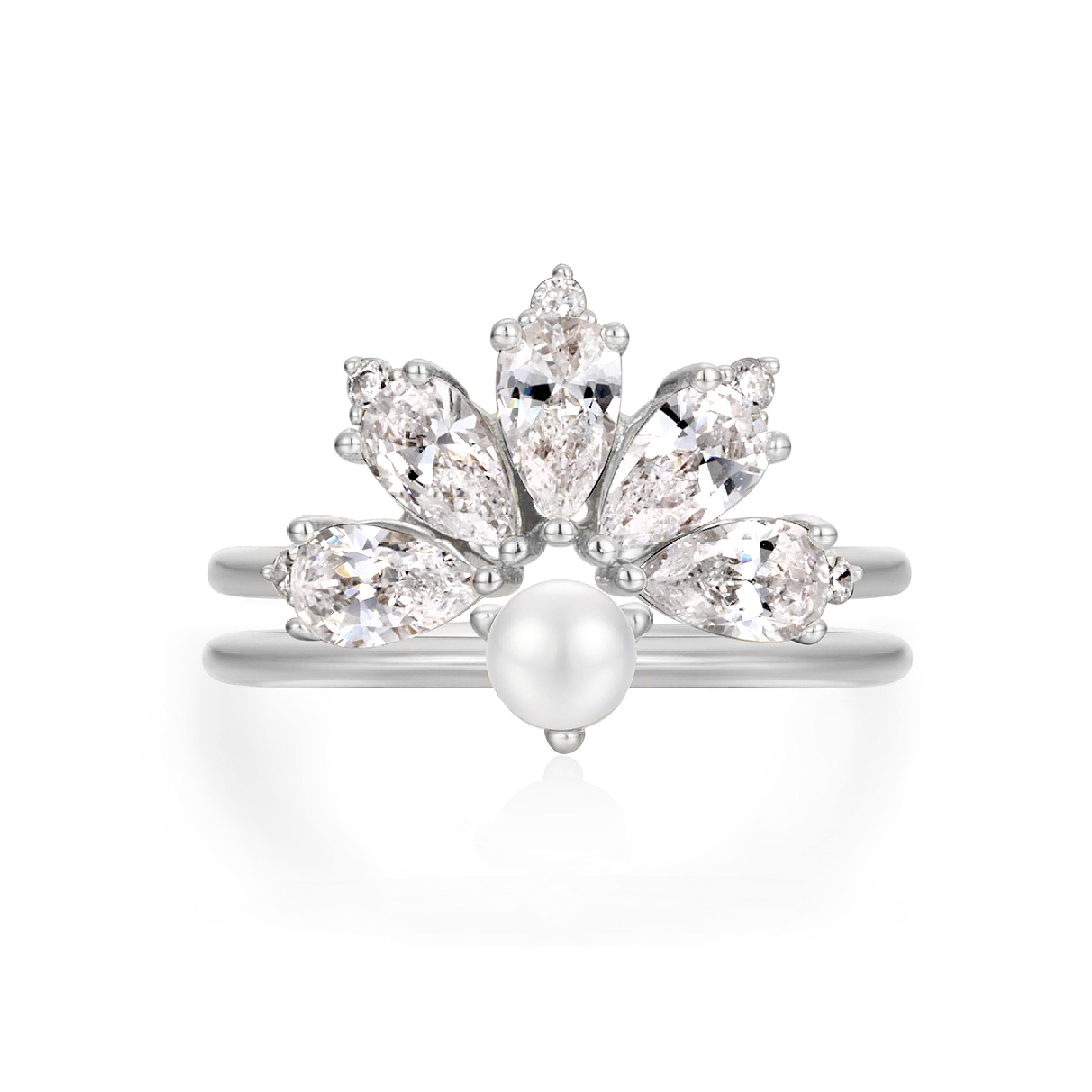 Bundles I Stack me + Pearl Sora - Rufweite Switzerland