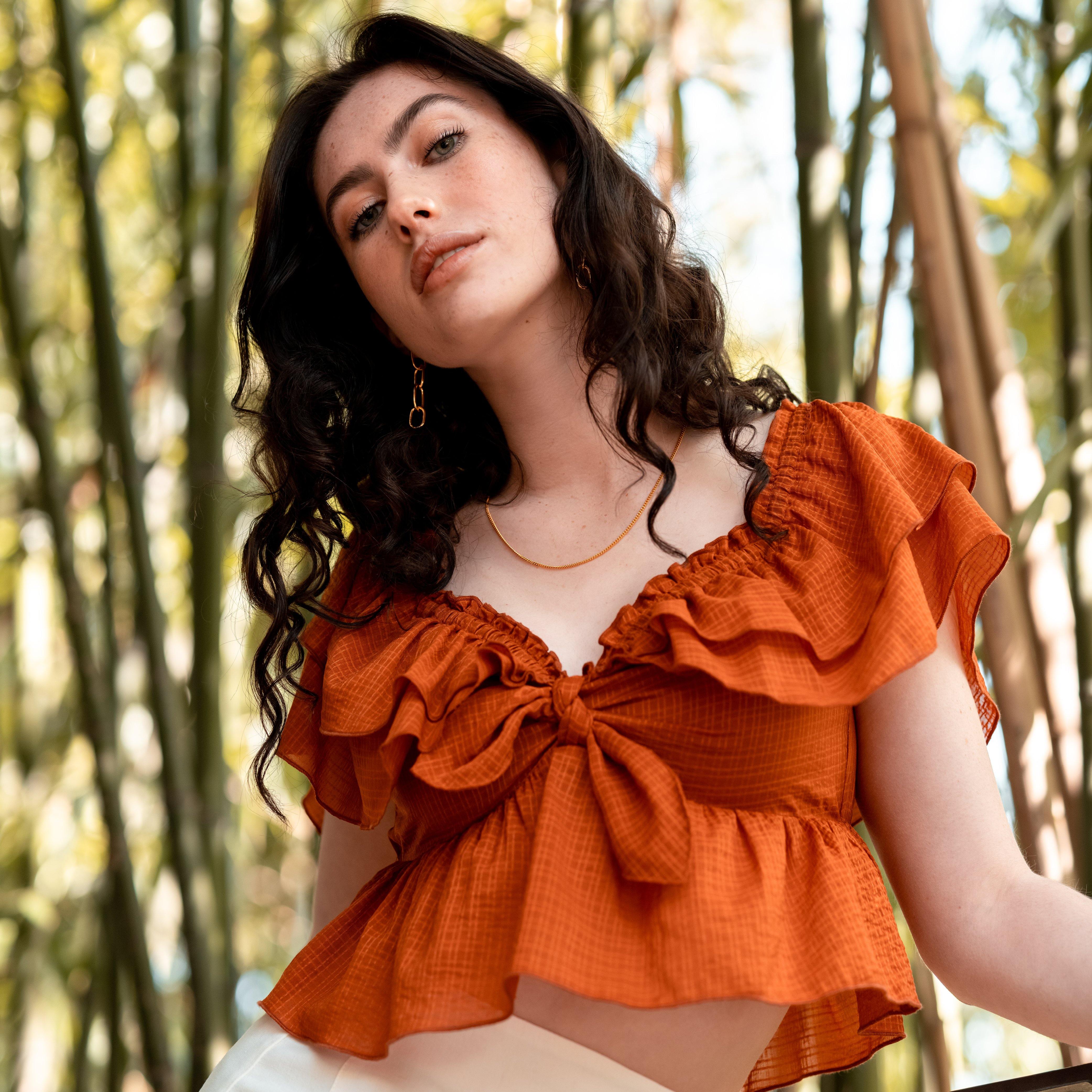 Tank Chain - Rufweite Switzerland