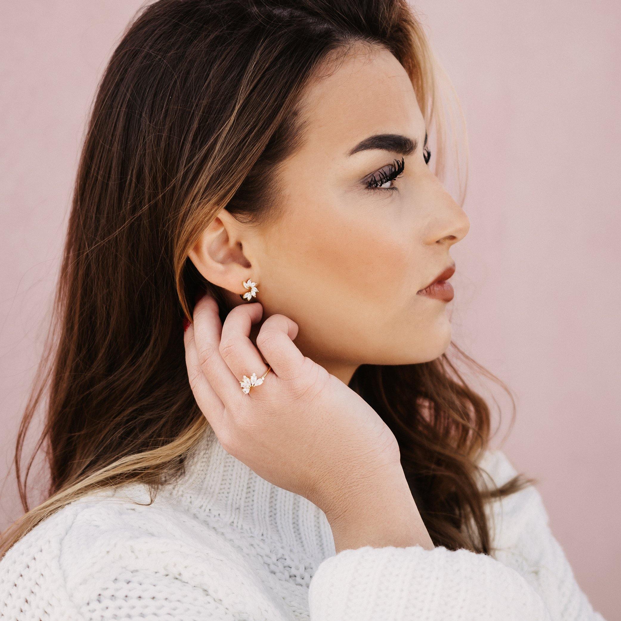 Stack me Hoops - Rufweite Switzerland