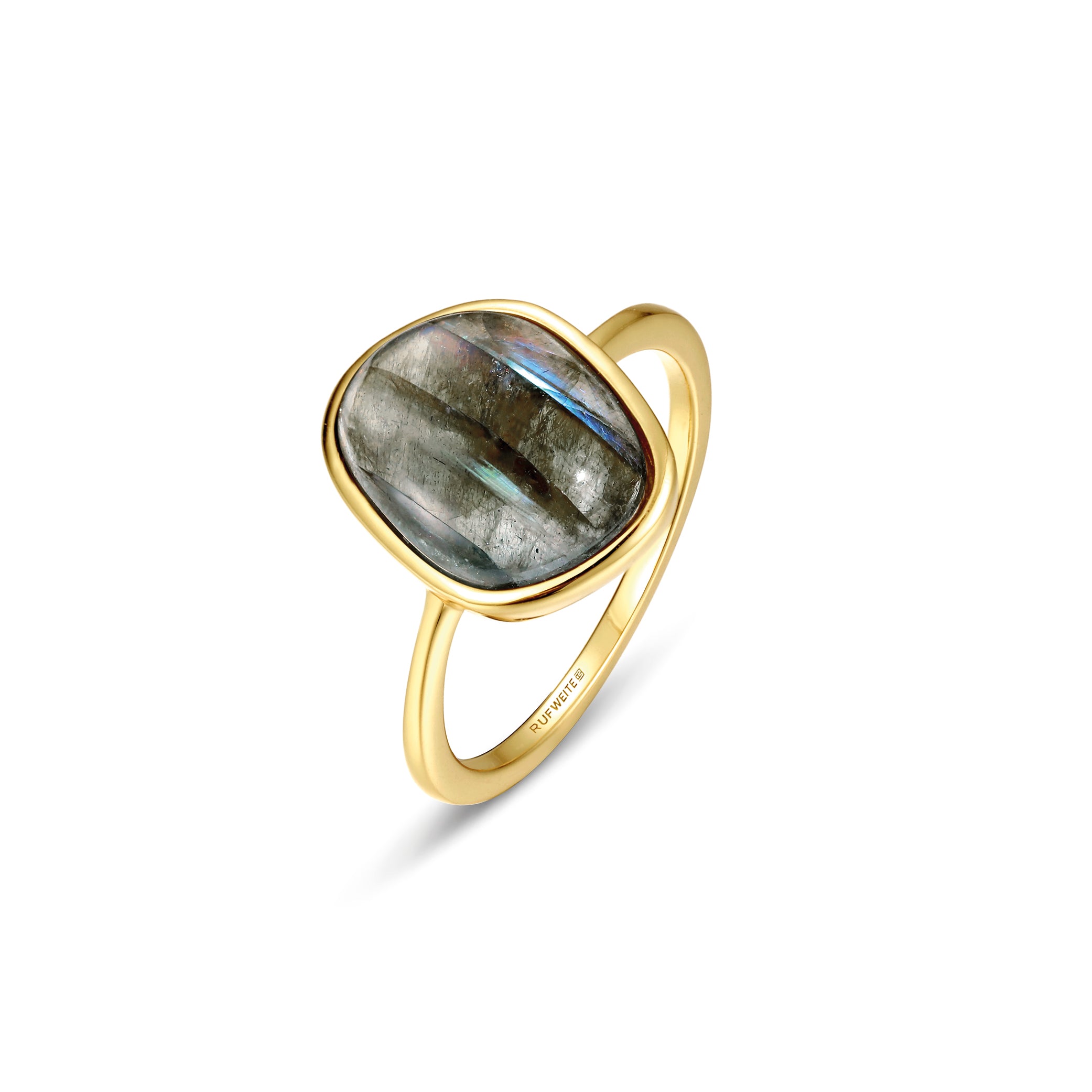 Labradorite Lum™️