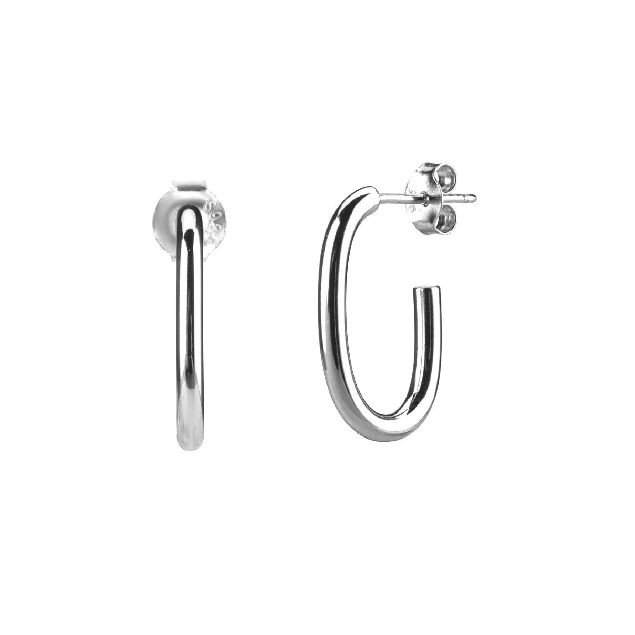 Oval Office - Rufweite Switzerland