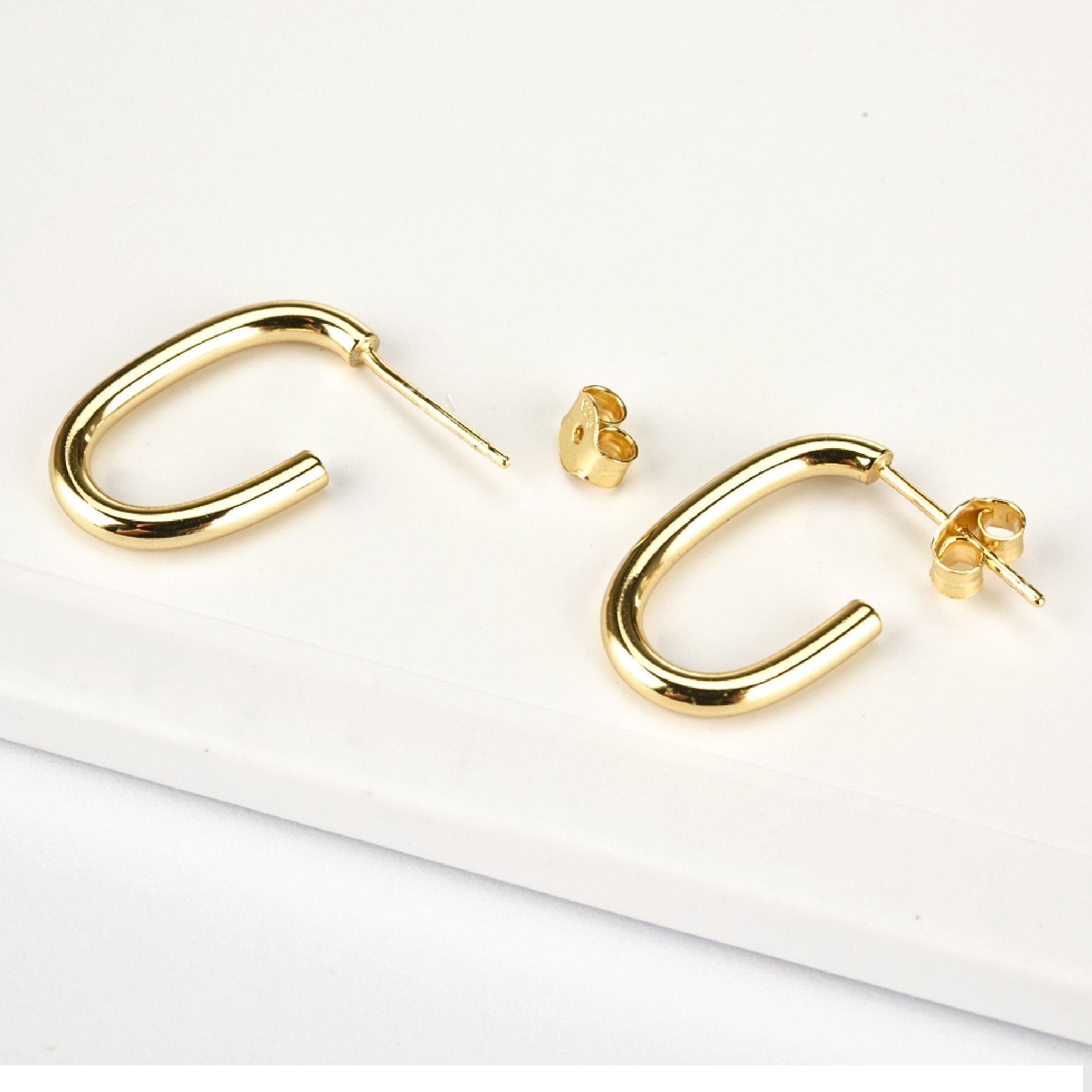 Oval Office - Rufweite Switzerland