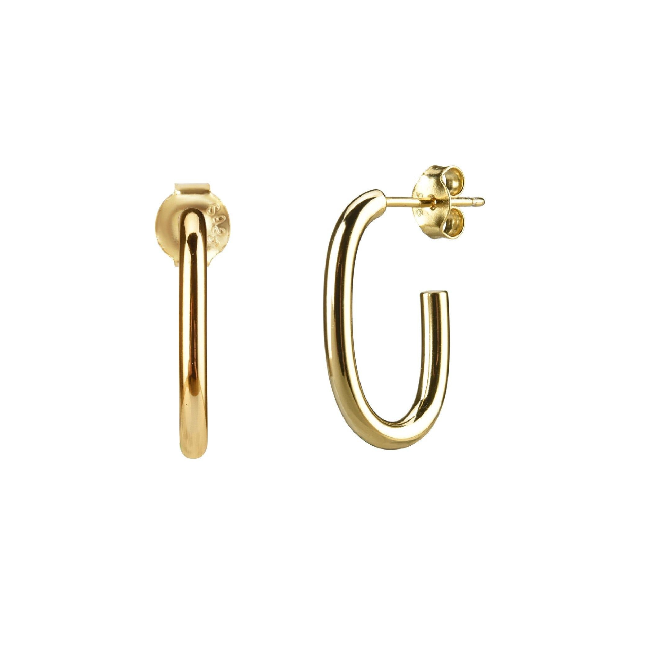 Oval Office - Rufweite Switzerland