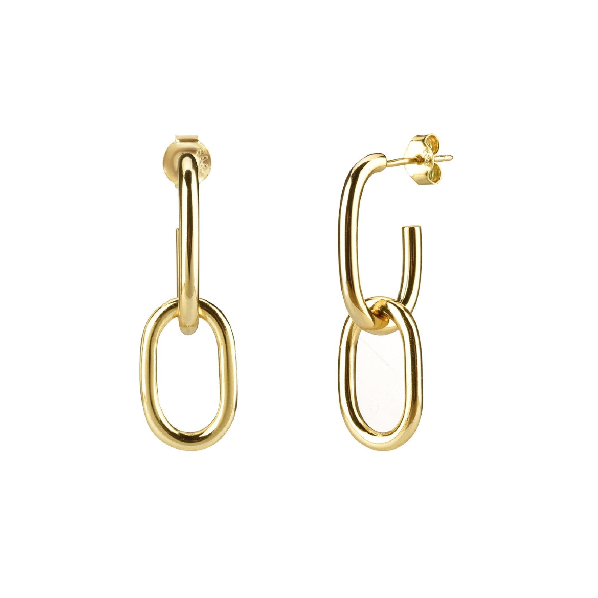 Oval Office - Rufweite Switzerland