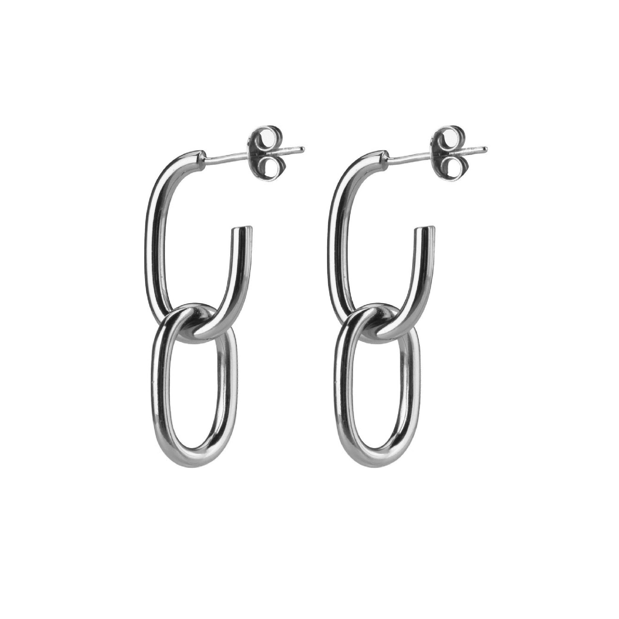 Oval Office - Rufweite Switzerland