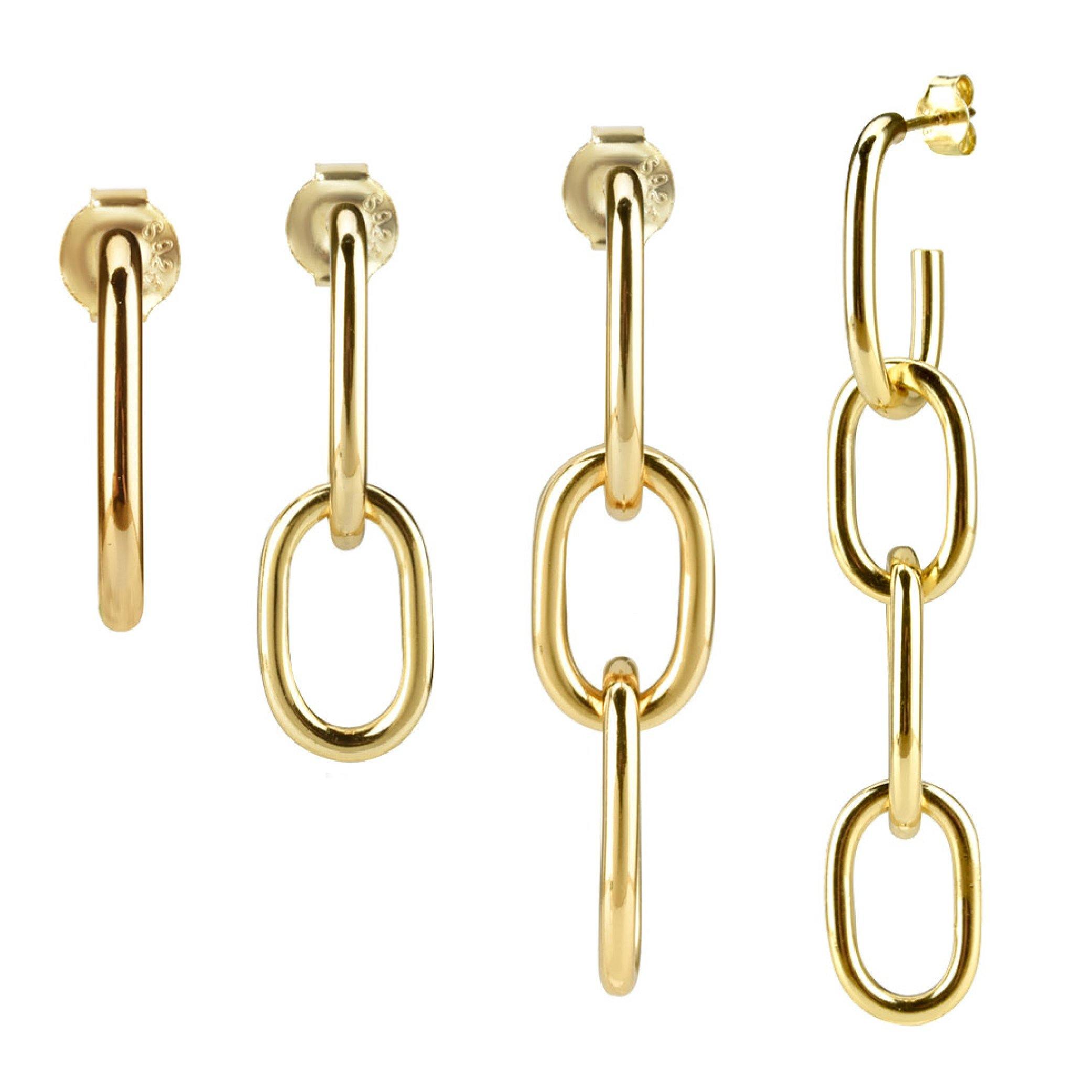 Oval Office - Rufweite Switzerland