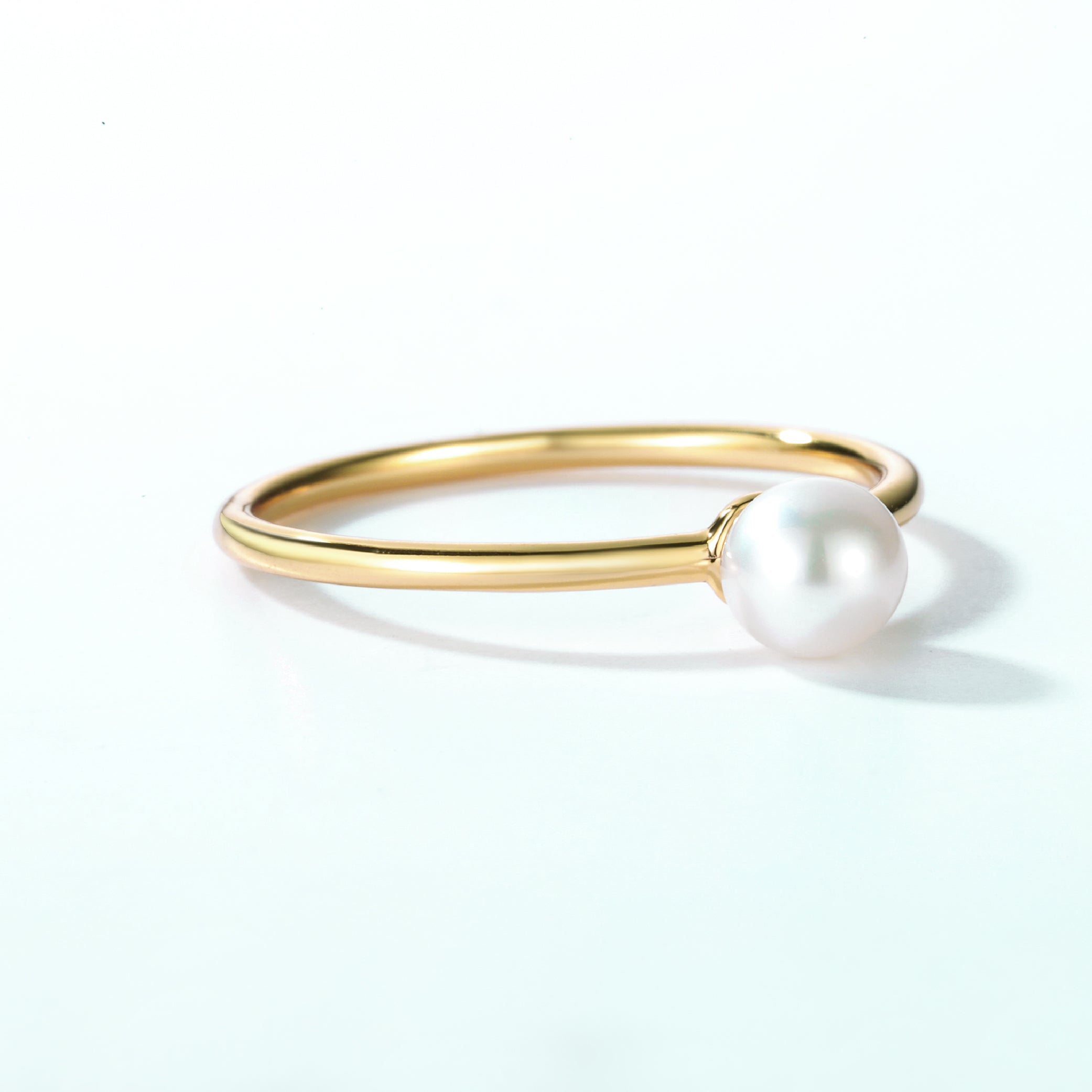 Pearl Shell Sora ™️