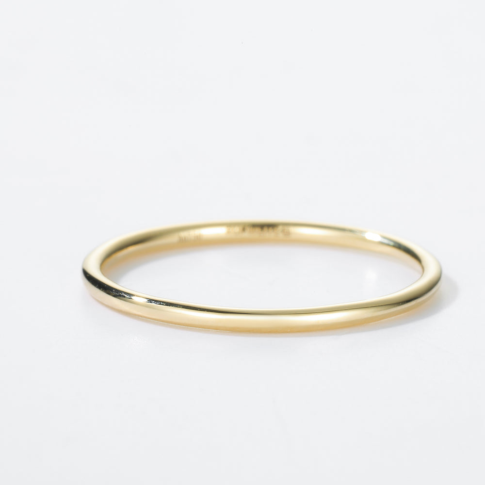 Skinny Ring