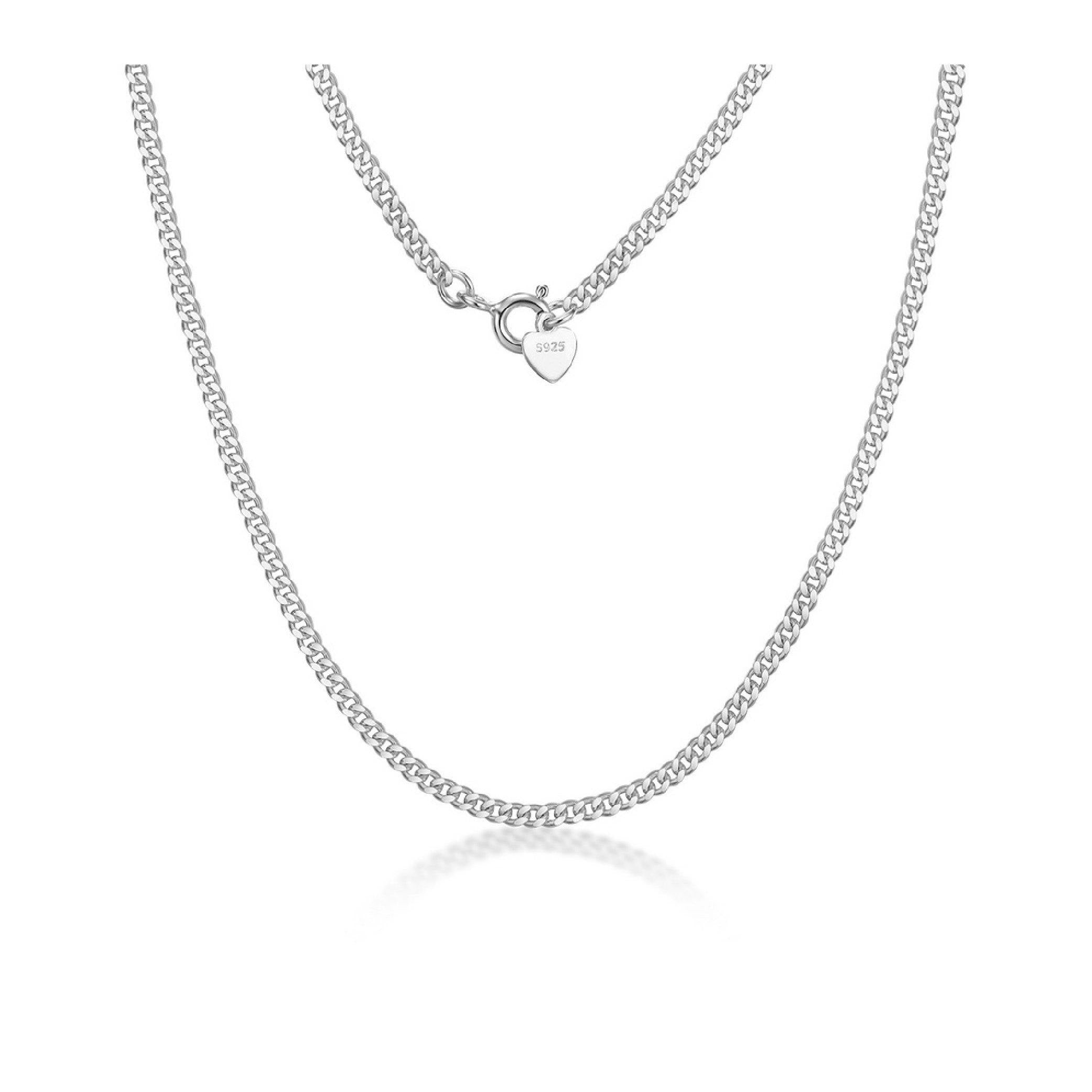 Tank Chain - Rufweite Switzerland