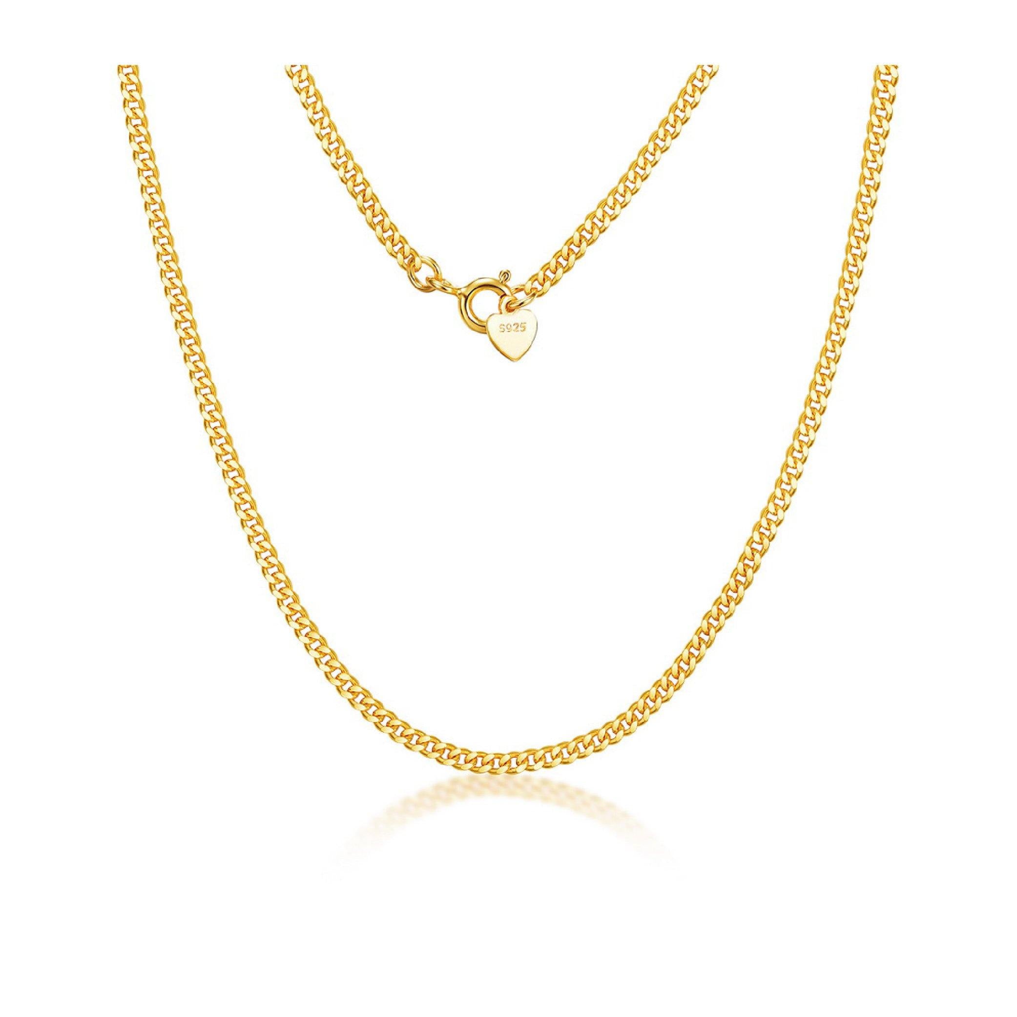 Tank Chain - Rufweite Switzerland