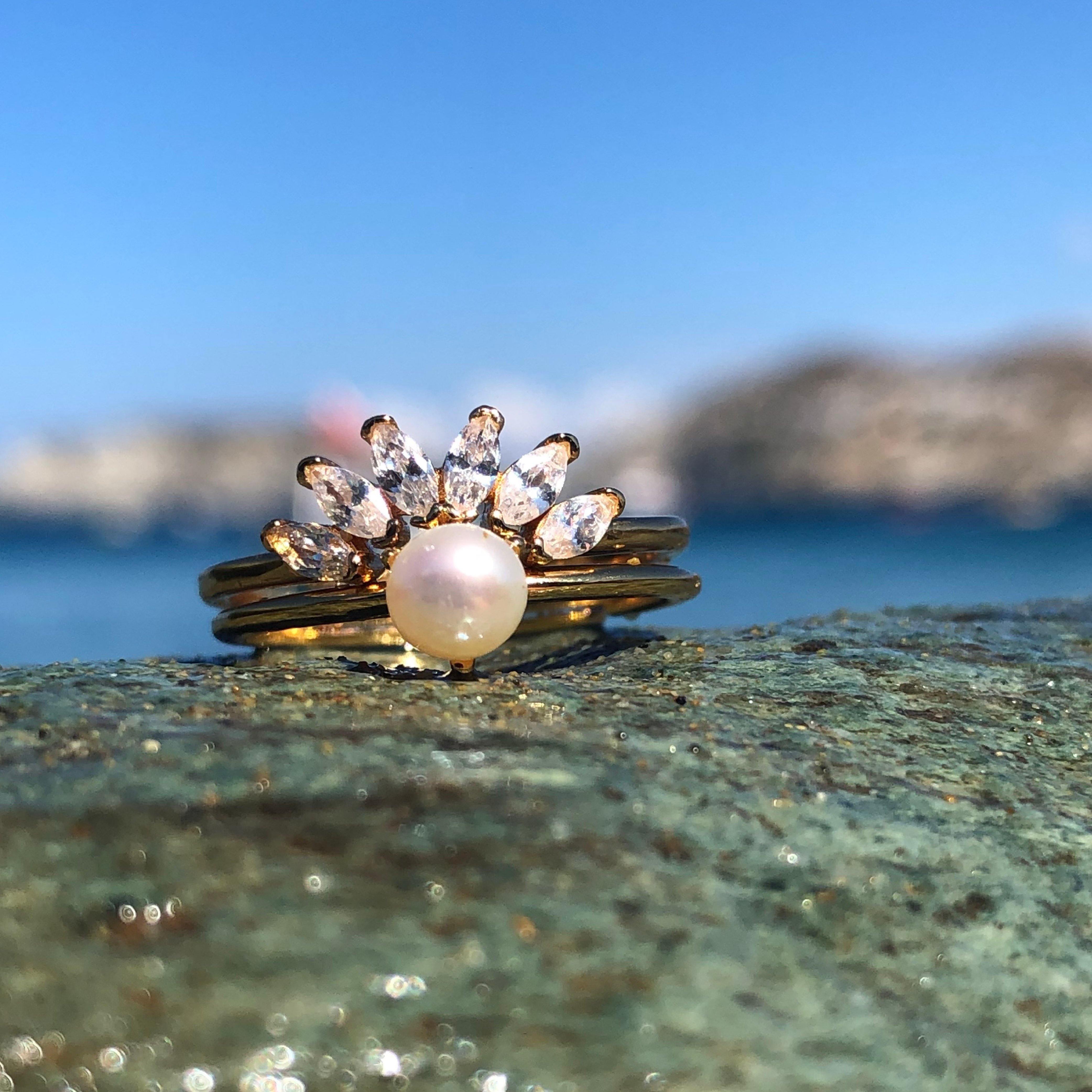 Stack me light - Rufweite Switzerland