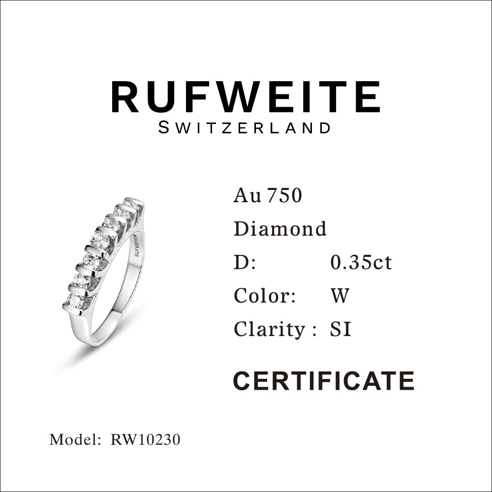 Sample Sale I 16 I Diamond Bridge