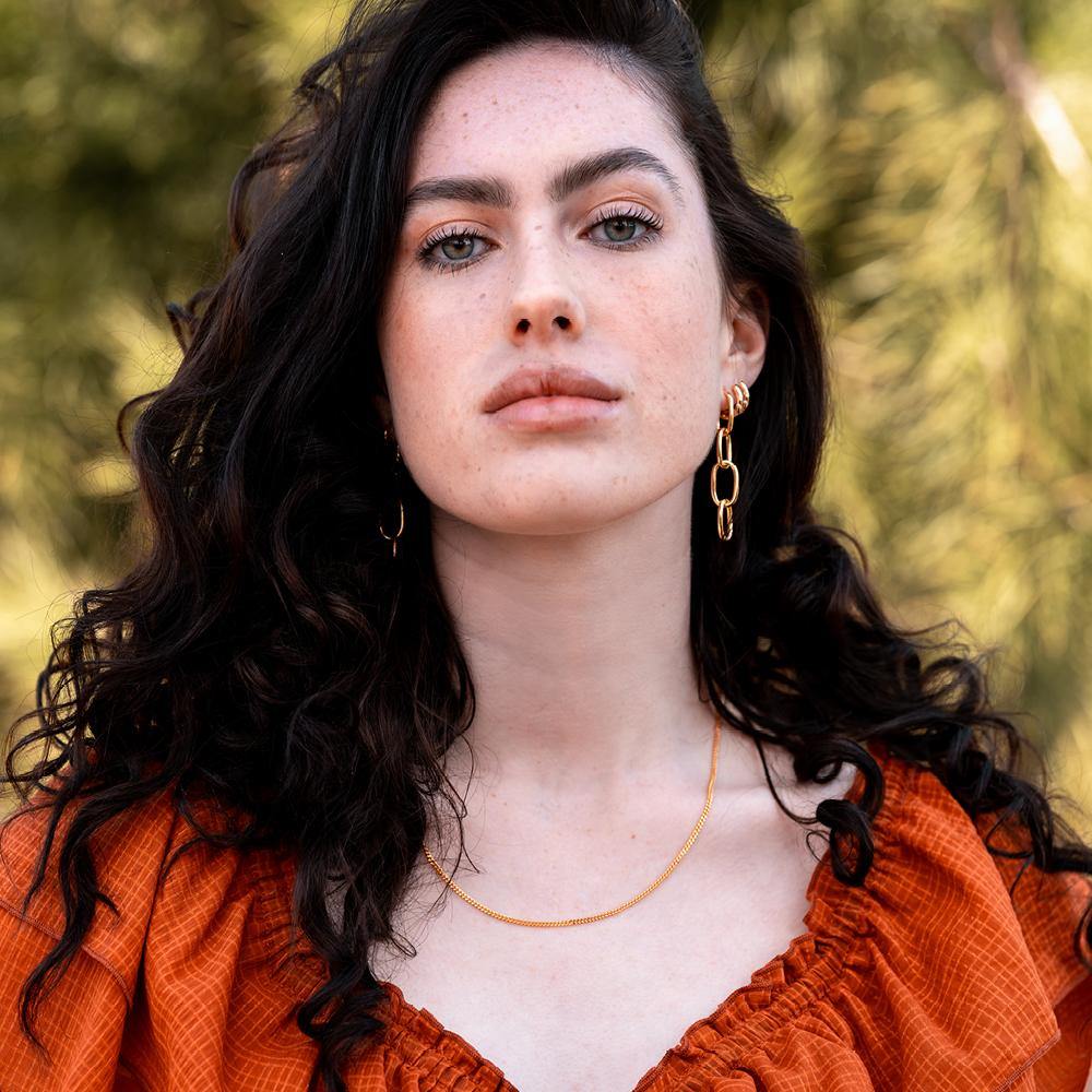 Tank Chain - Rufweite Switzerland