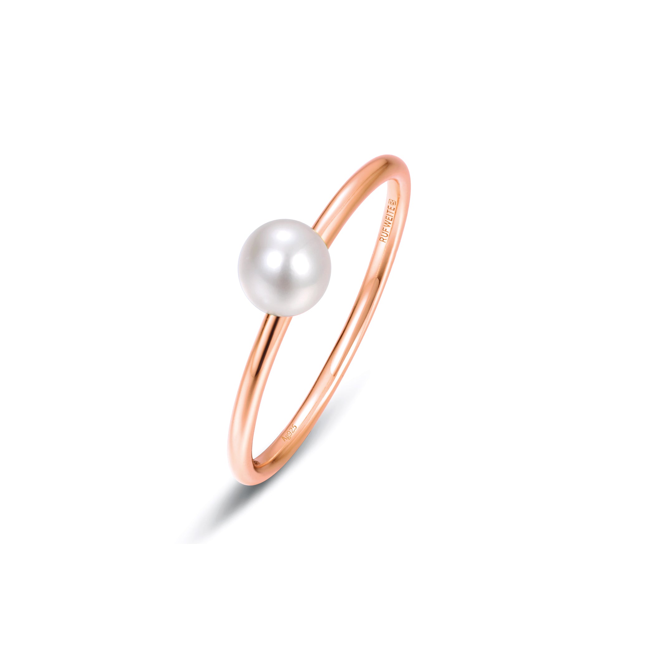 Pearl Shell Sora ™️