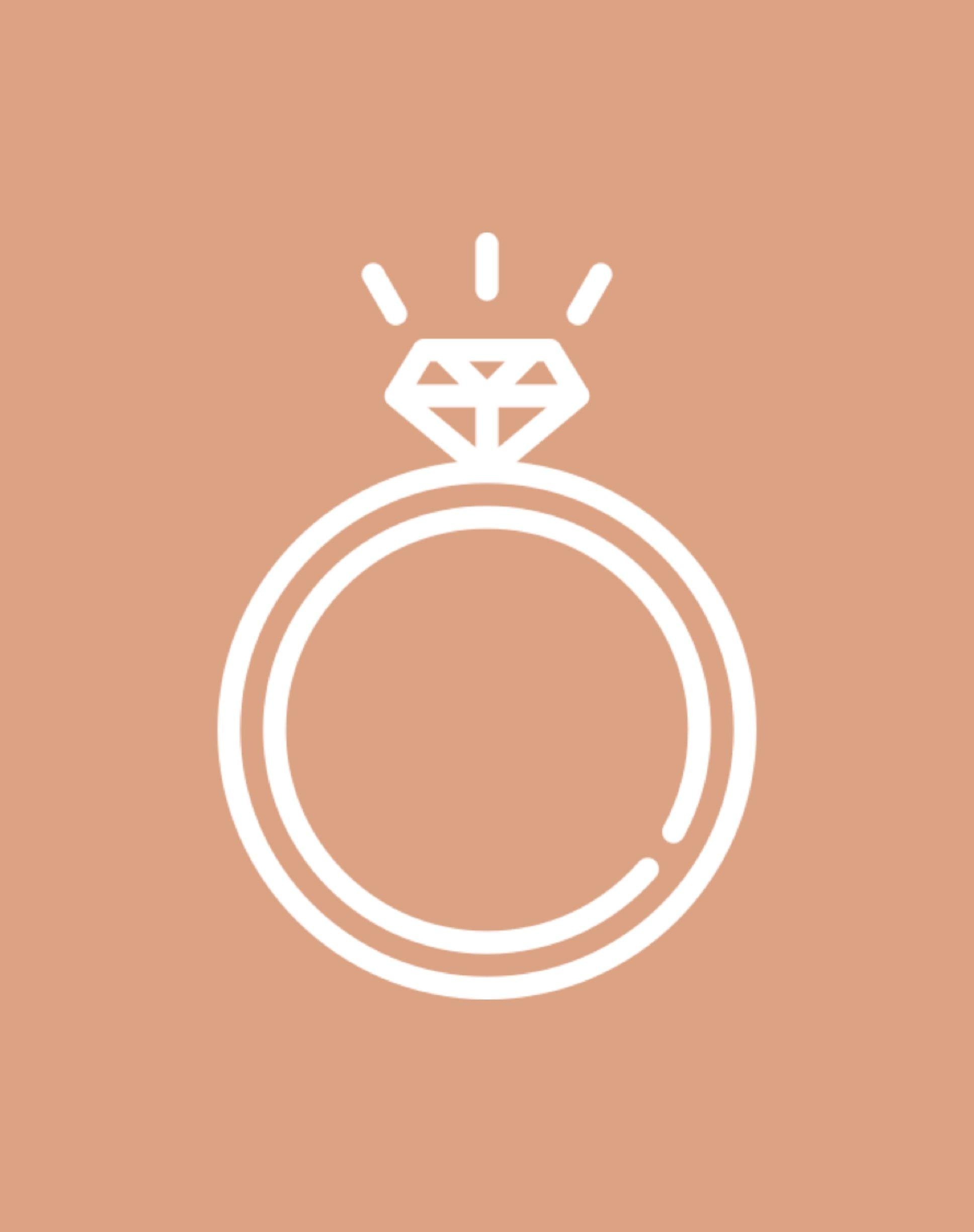 Ringe - Rufweite Switzerland