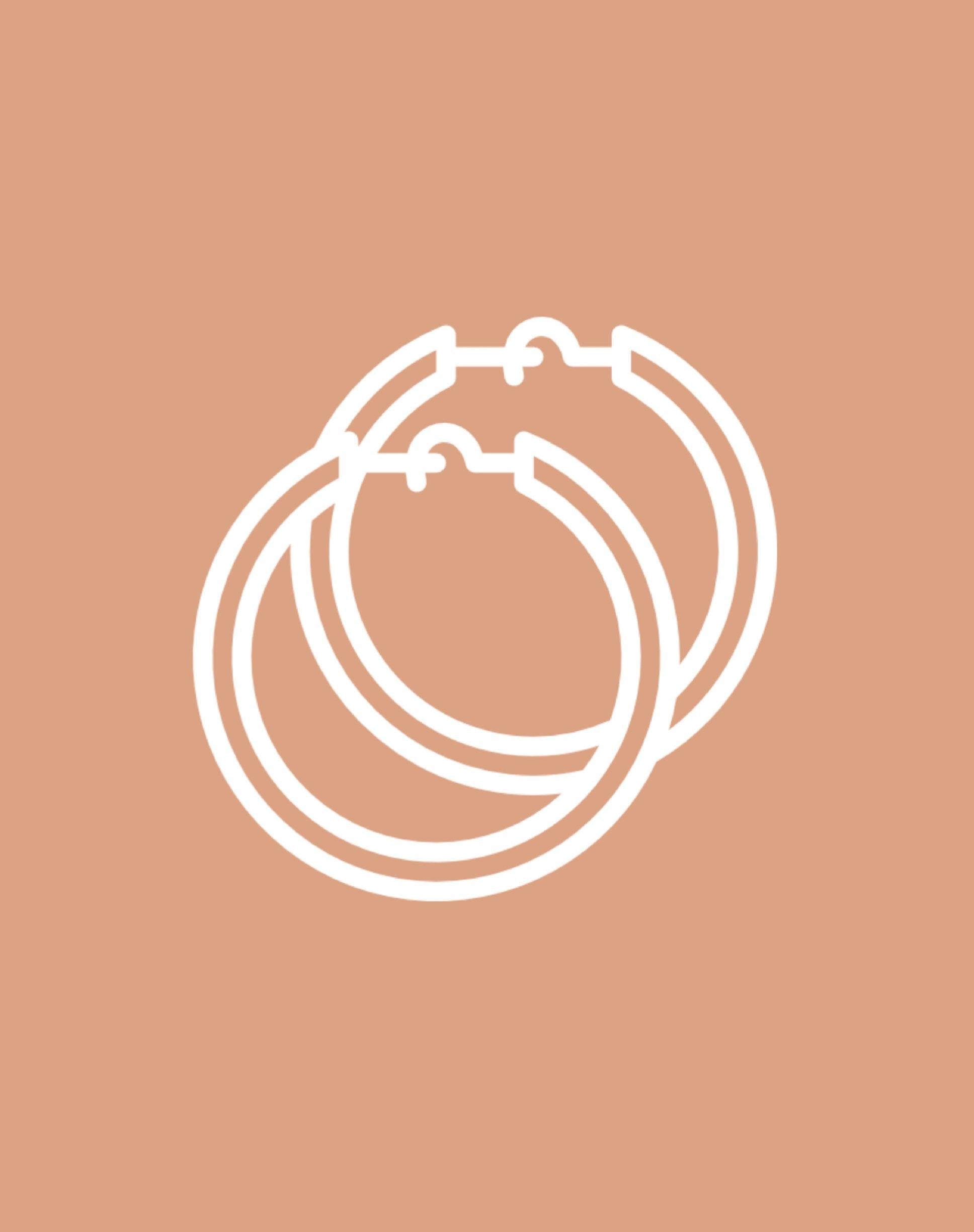 Ohrringe - Rufweite Switzerland