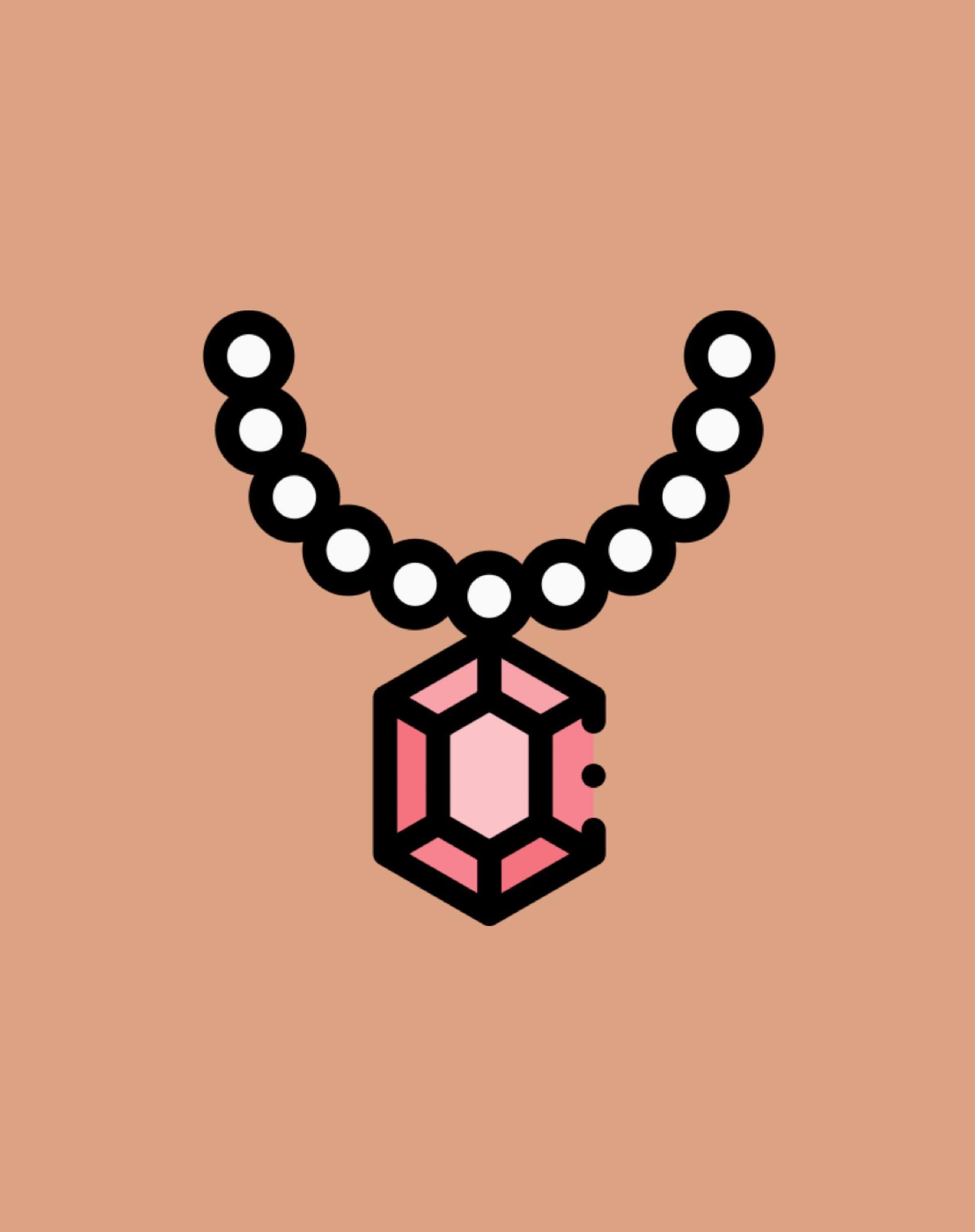 Ketten - Rufweite Switzerland