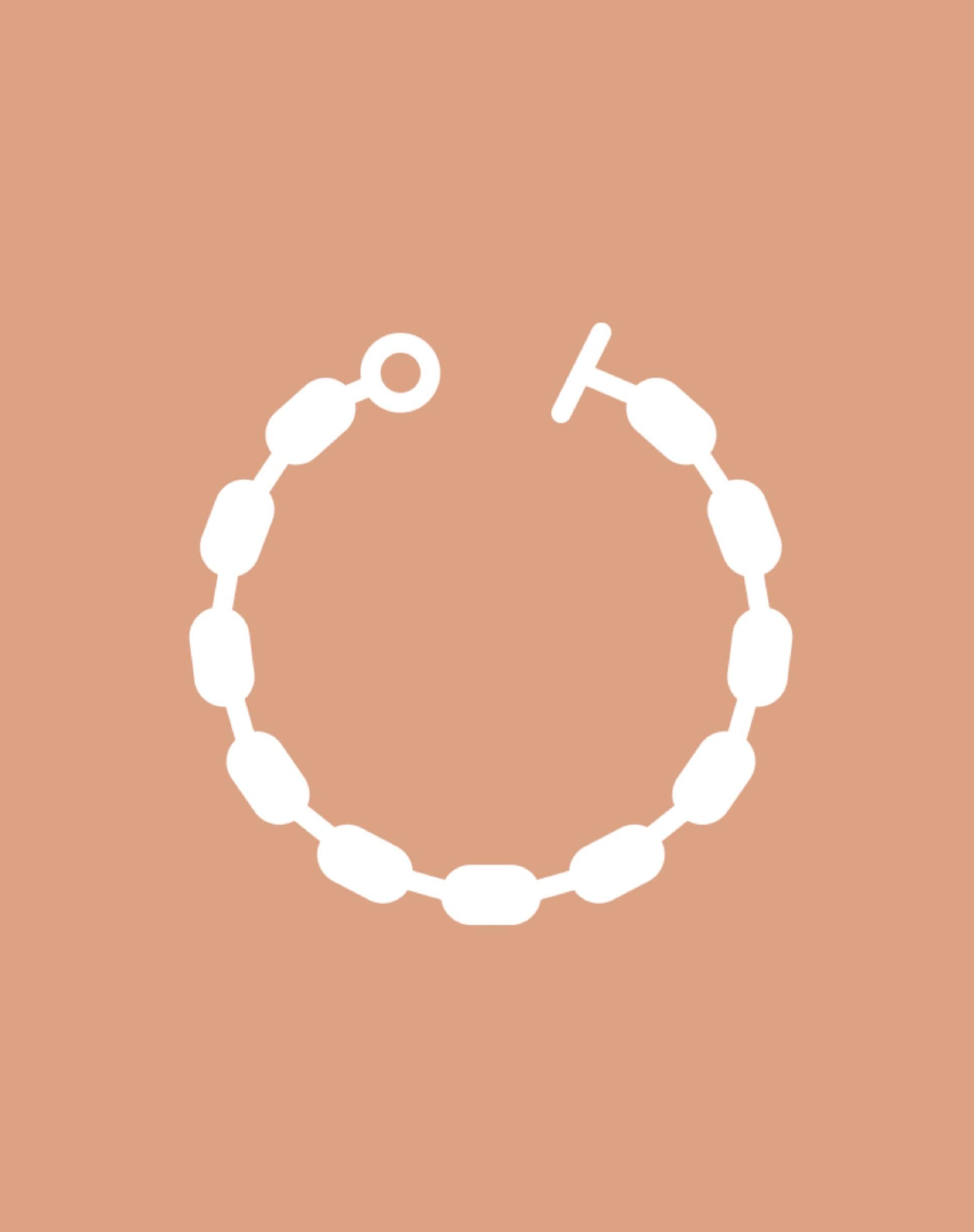 Armbänder - Rufweite Switzerland