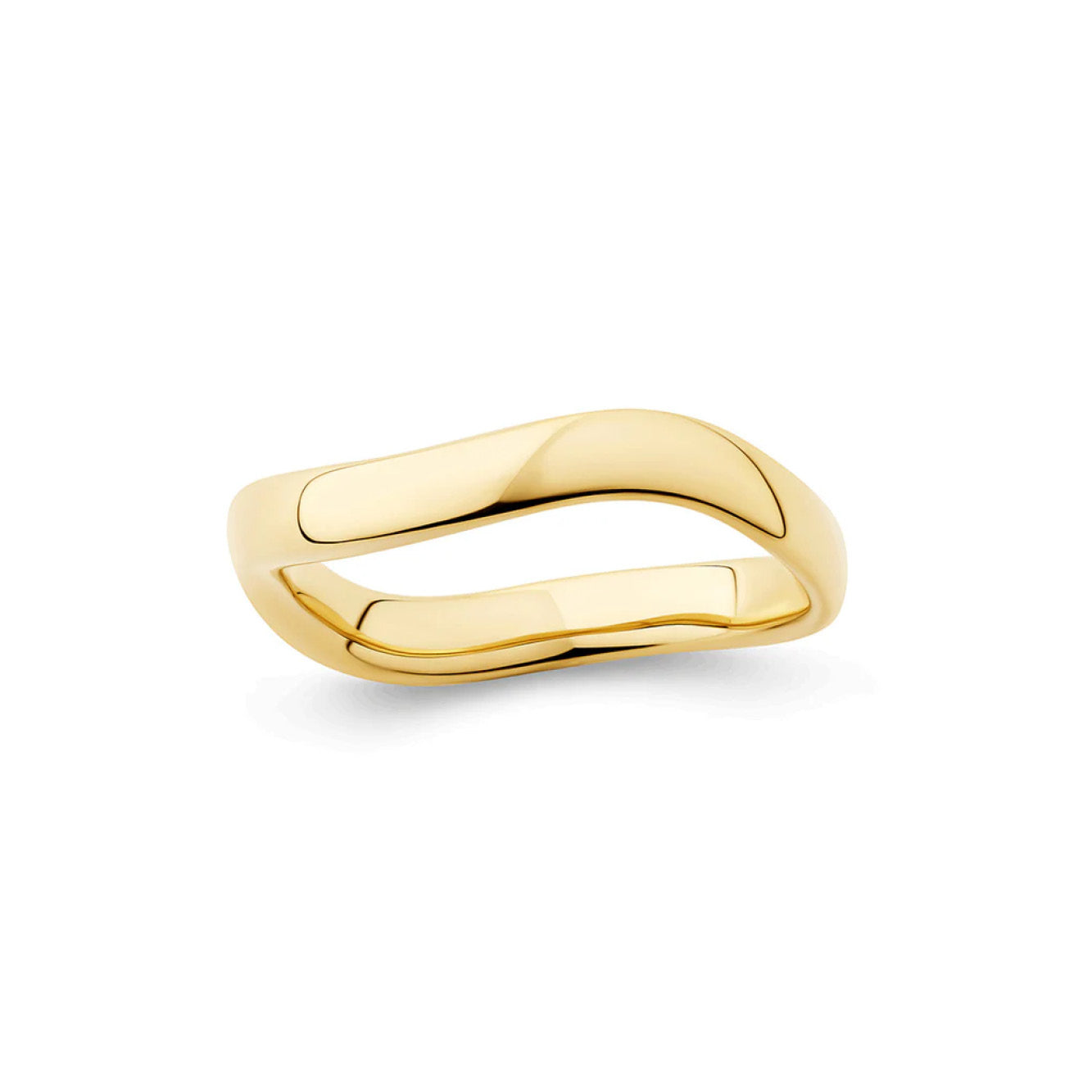 Rhone Ring Bold