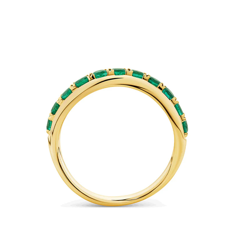 Rhone Emerald 1