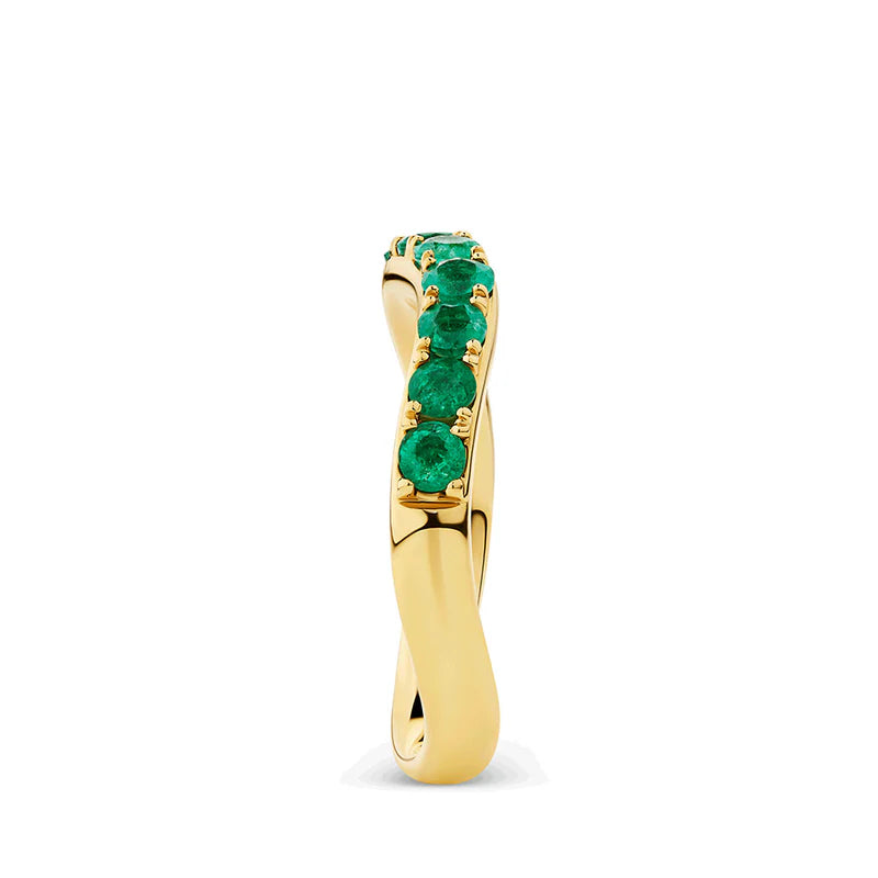 Rhone Emerald 1