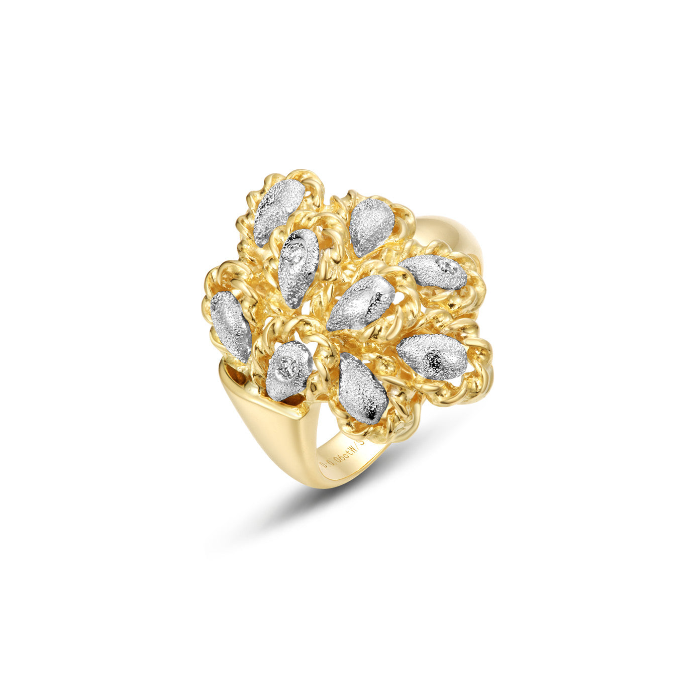 Sample Sale I Viadukt 4