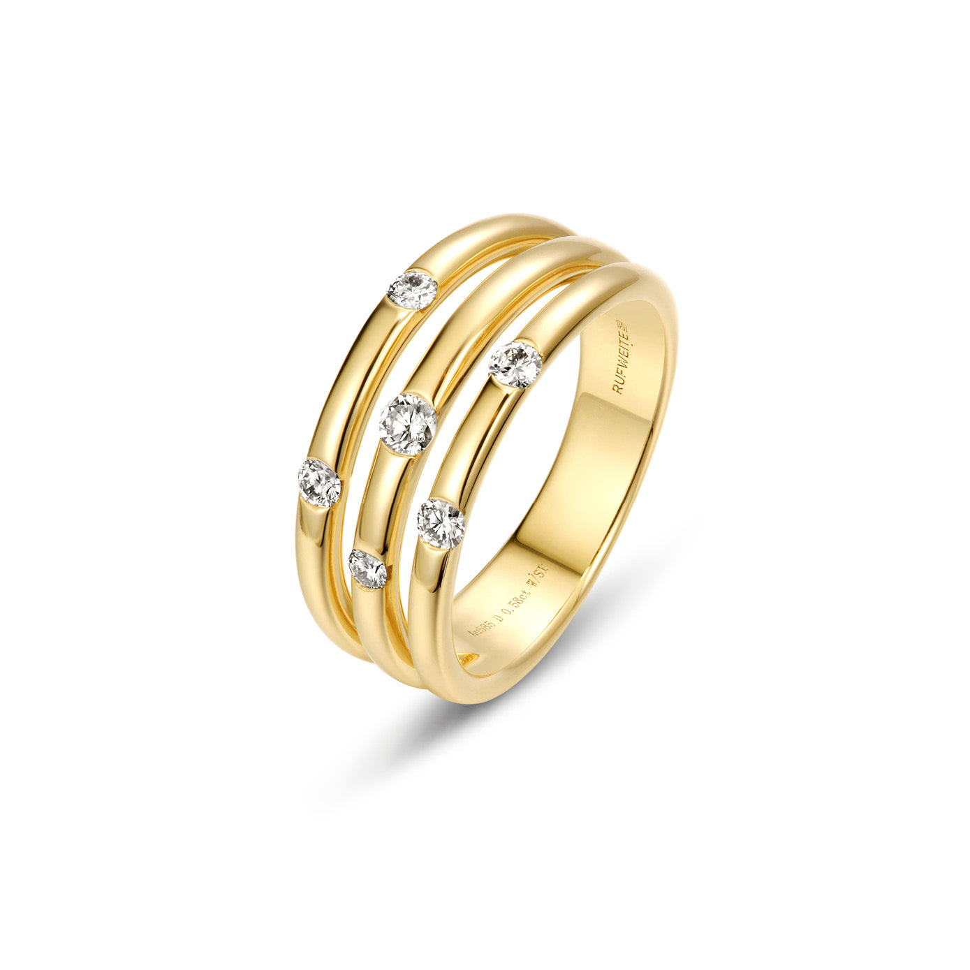 Sample Sale I Curvy I Diamond Arch