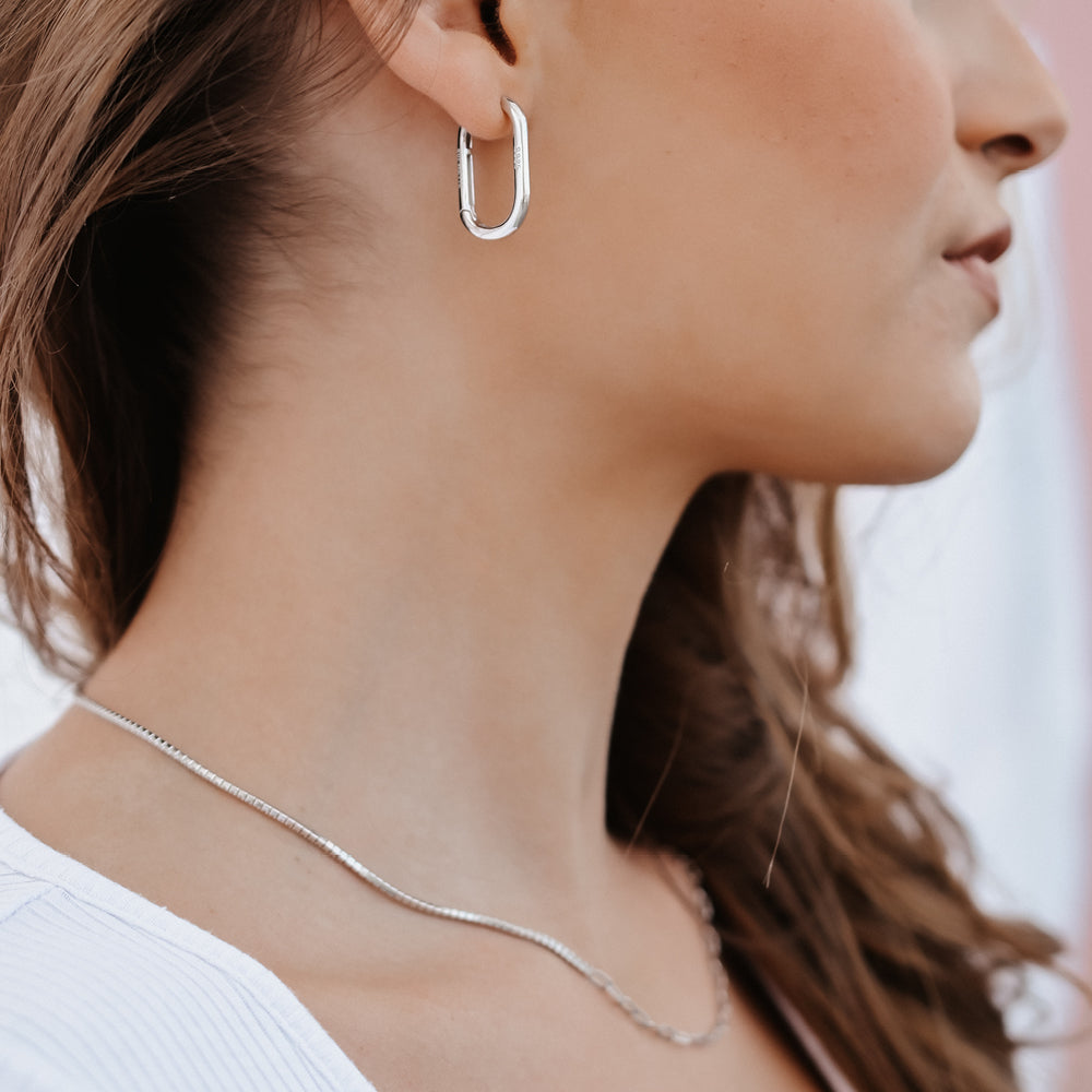 Circlet M