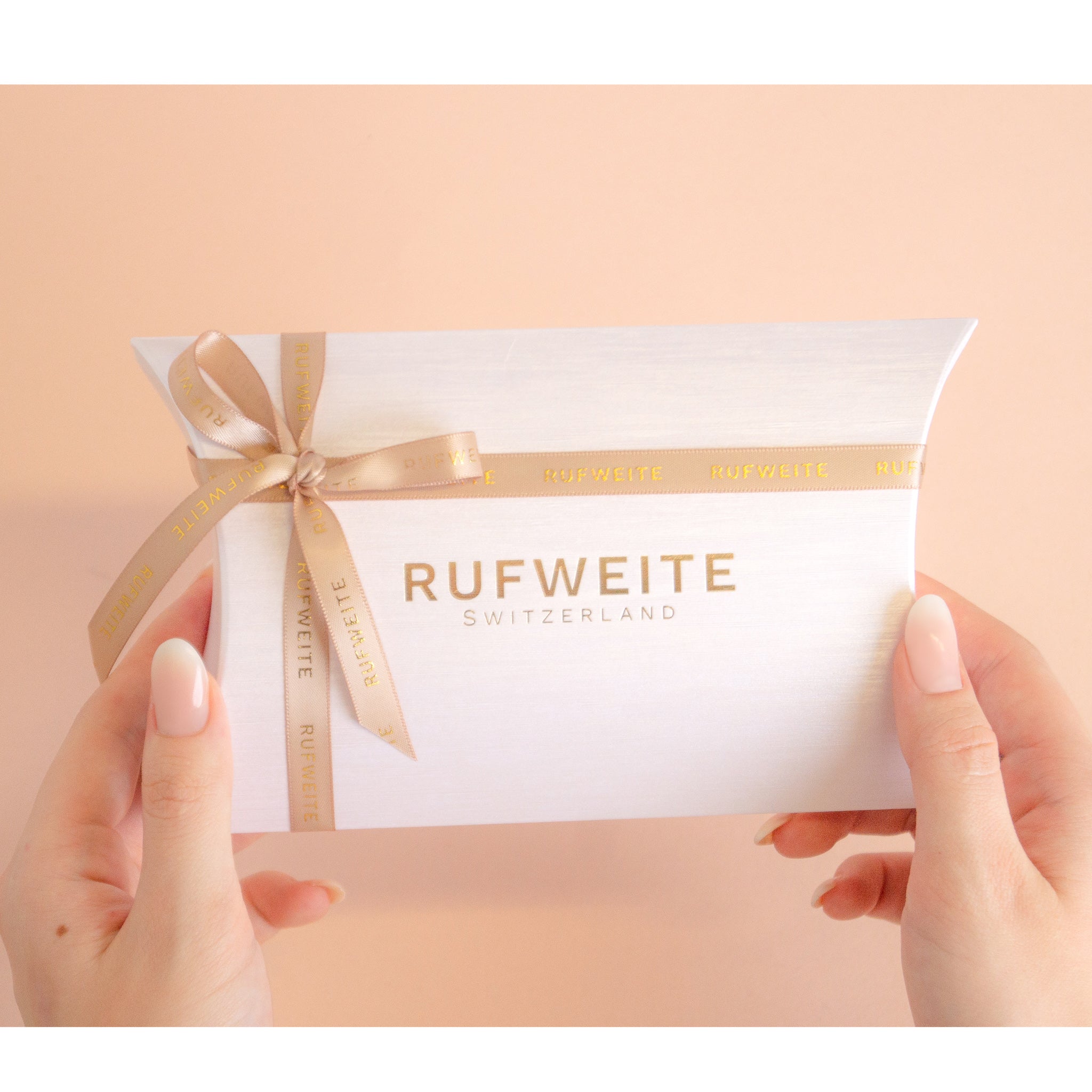 Bundle I Stack me + Pearl shell sora