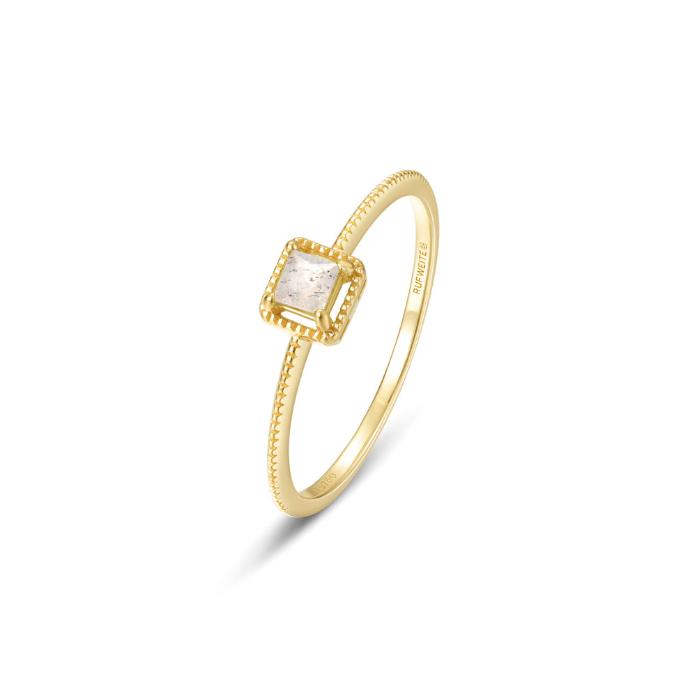 Square Ring ™