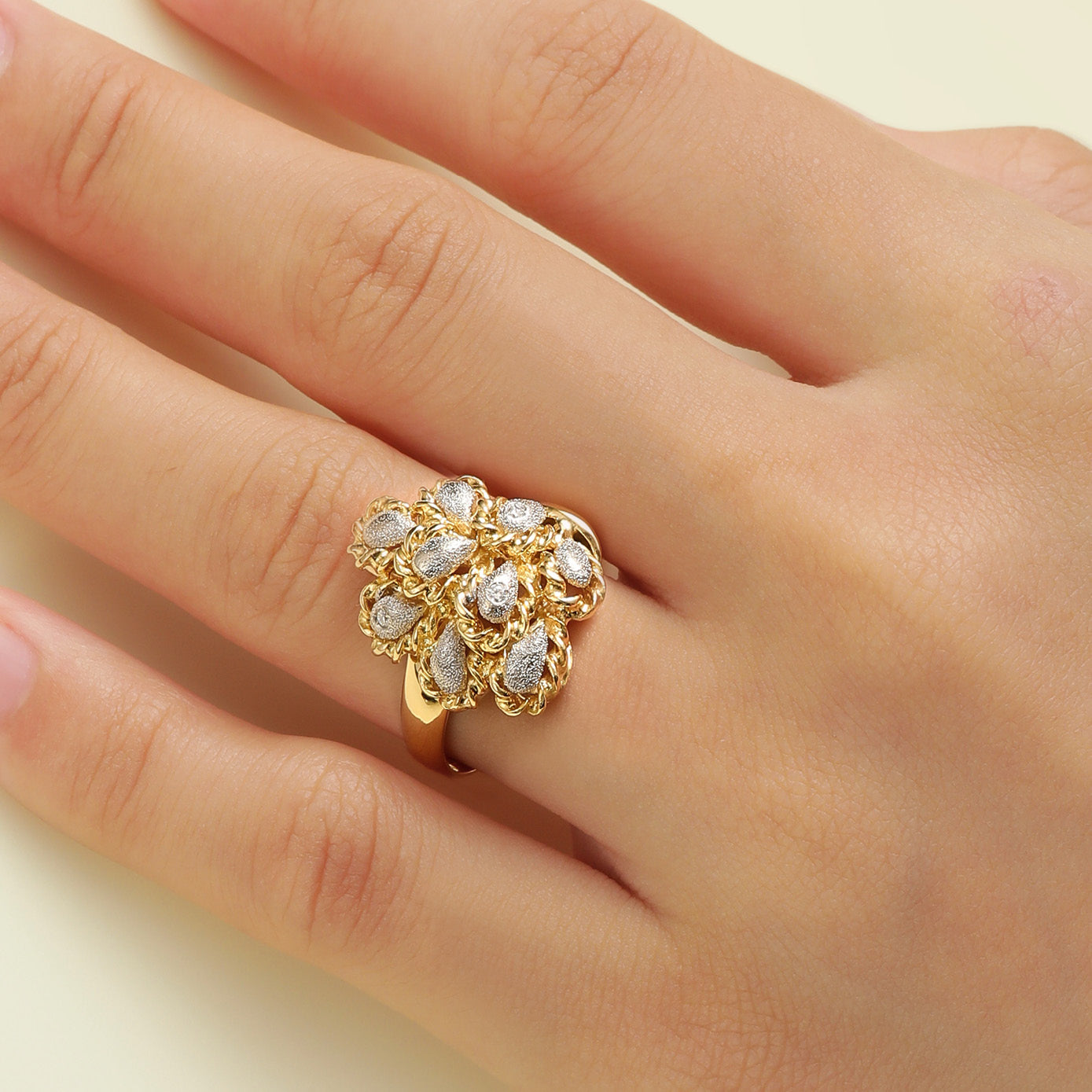 Sample Sale I Viadukt 4