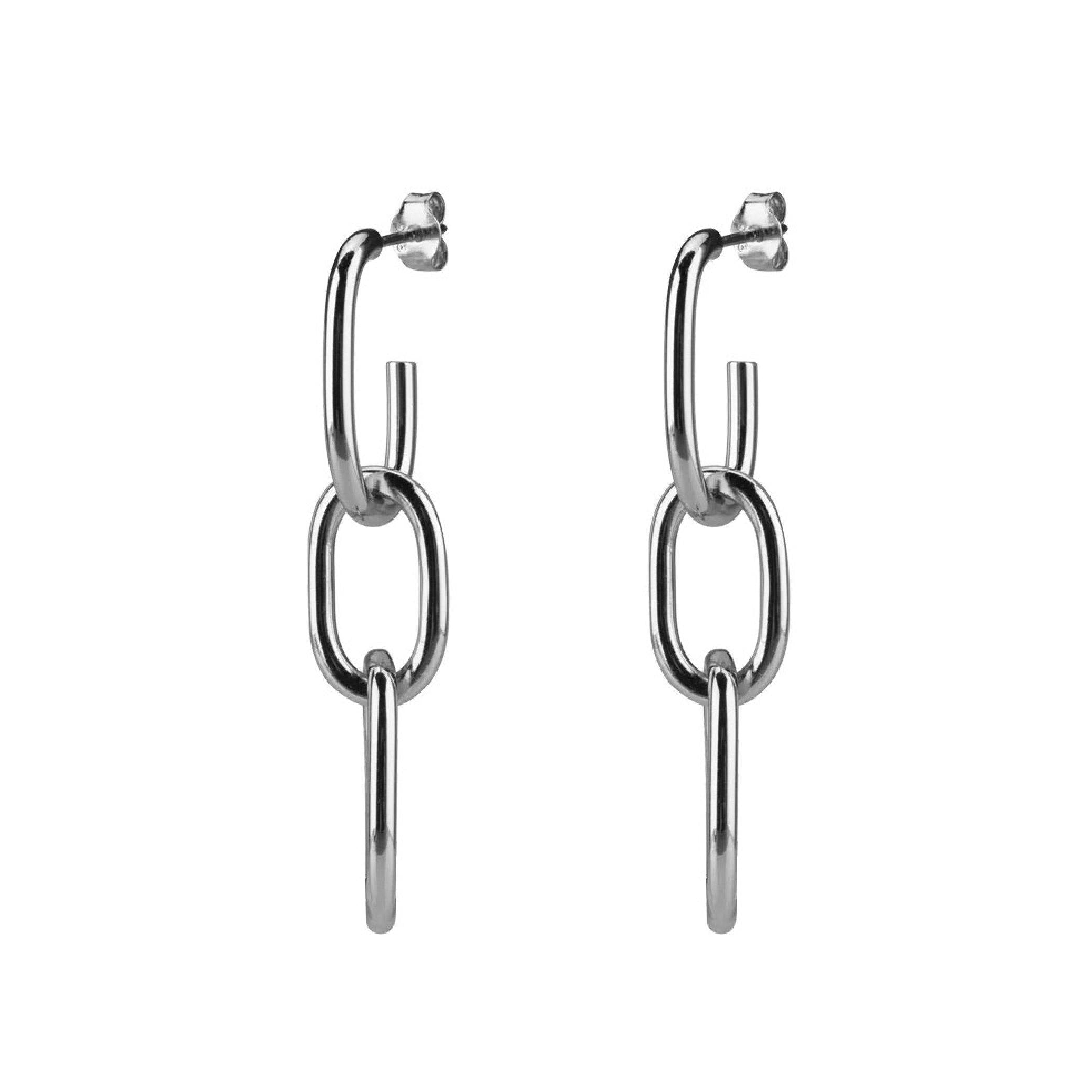 Oval Office - Rufweite Switzerland