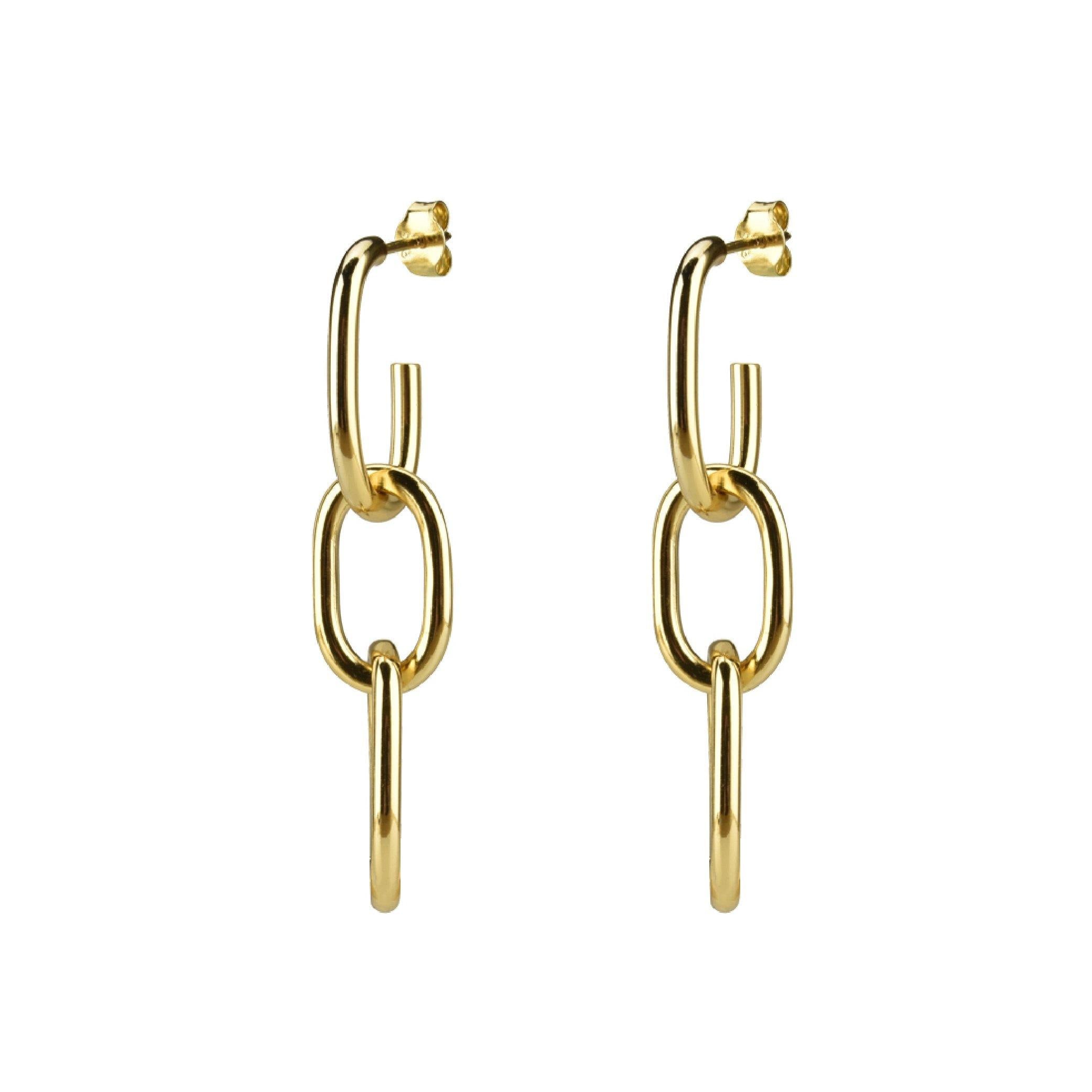 Oval Office - Rufweite Switzerland