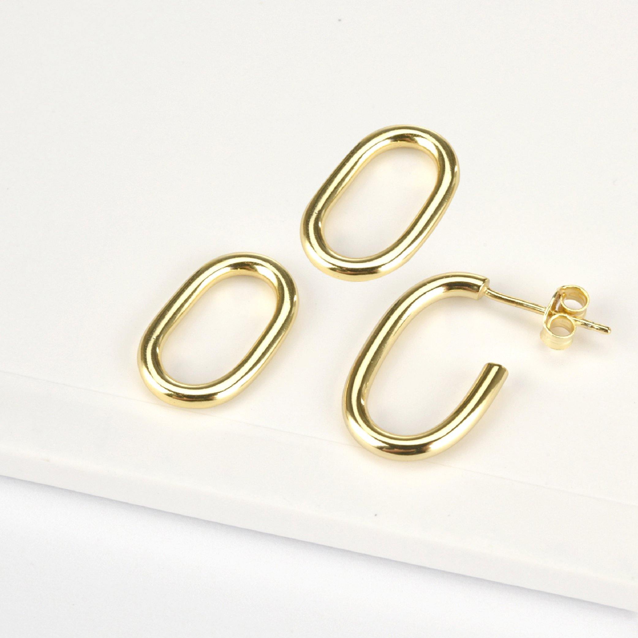 Oval Office - Rufweite Switzerland