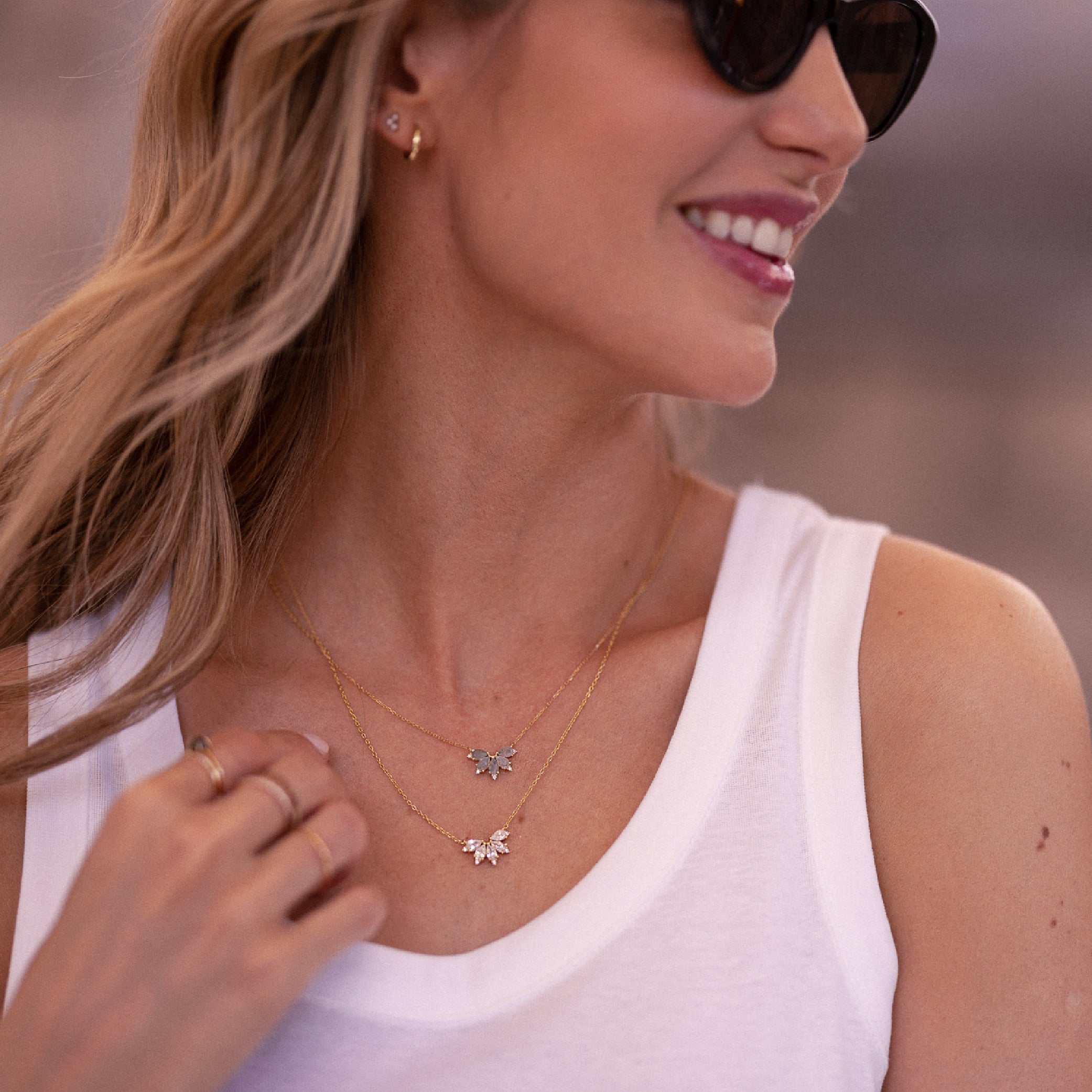 Midi Classcis - Solid Gold