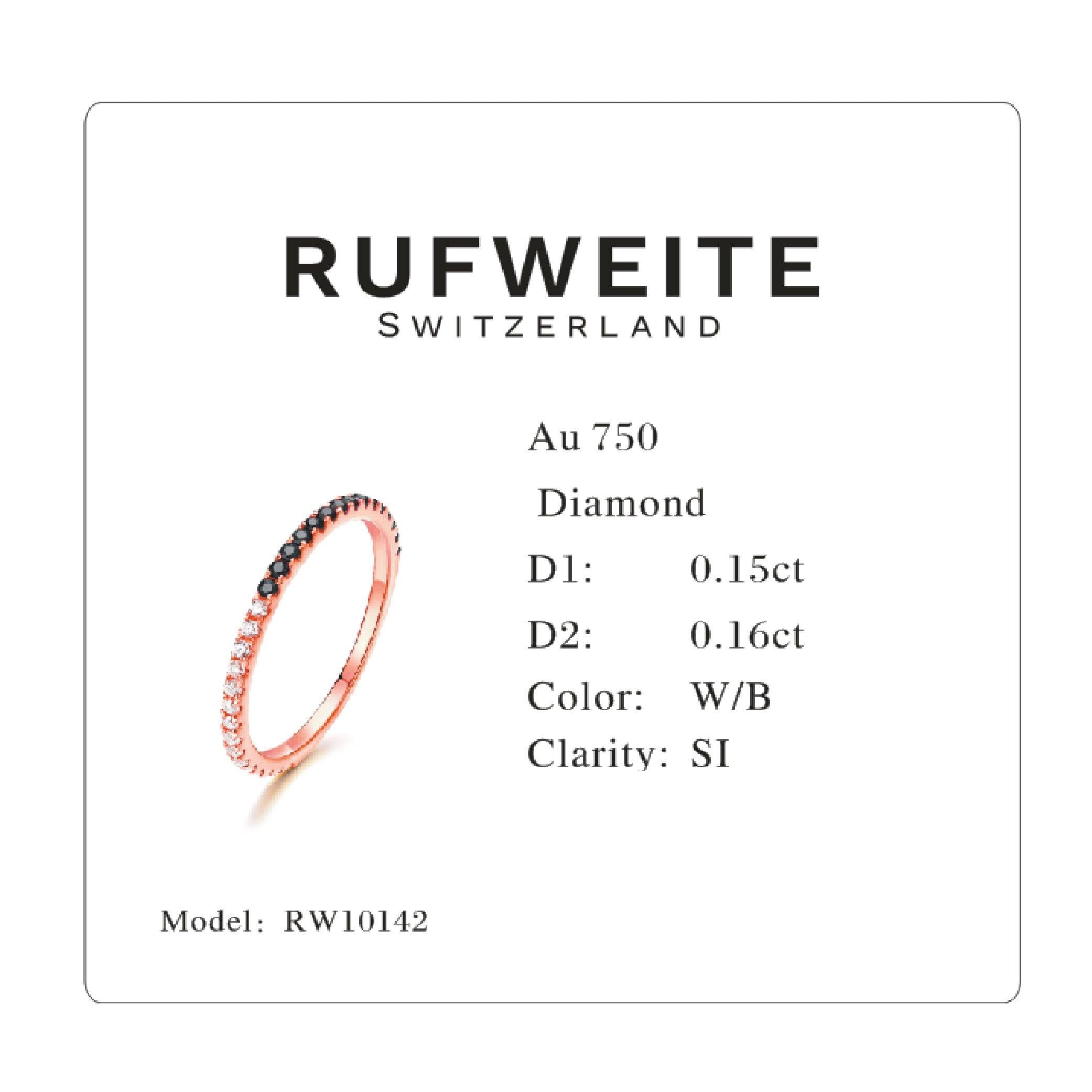 Black Diamond Pavé - Rufweite Switzerland