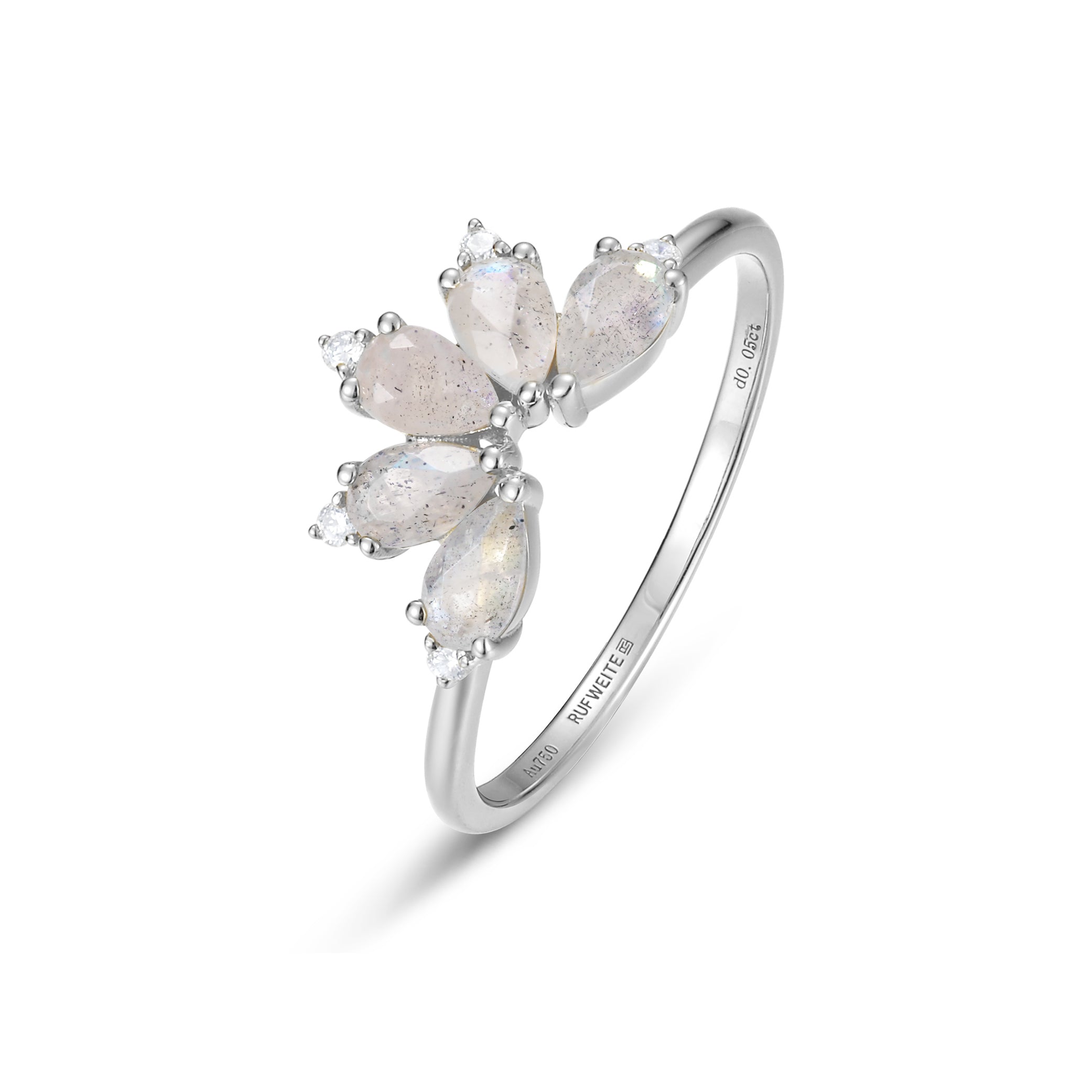 Stack me - Solid Gold ™