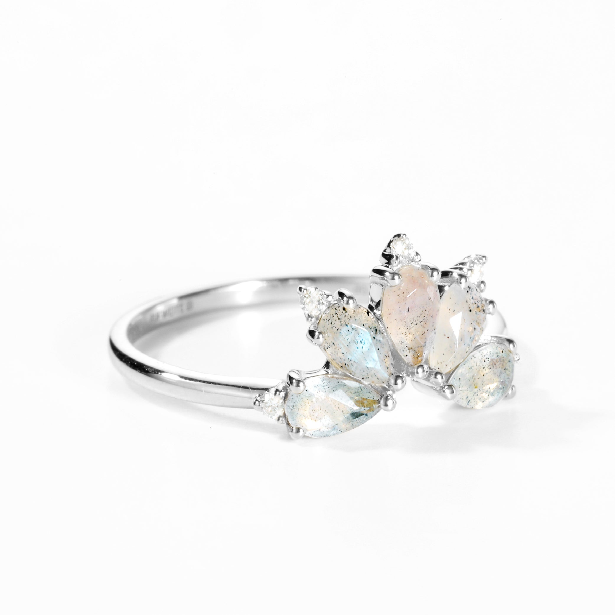 Stack me - Solid Gold ™