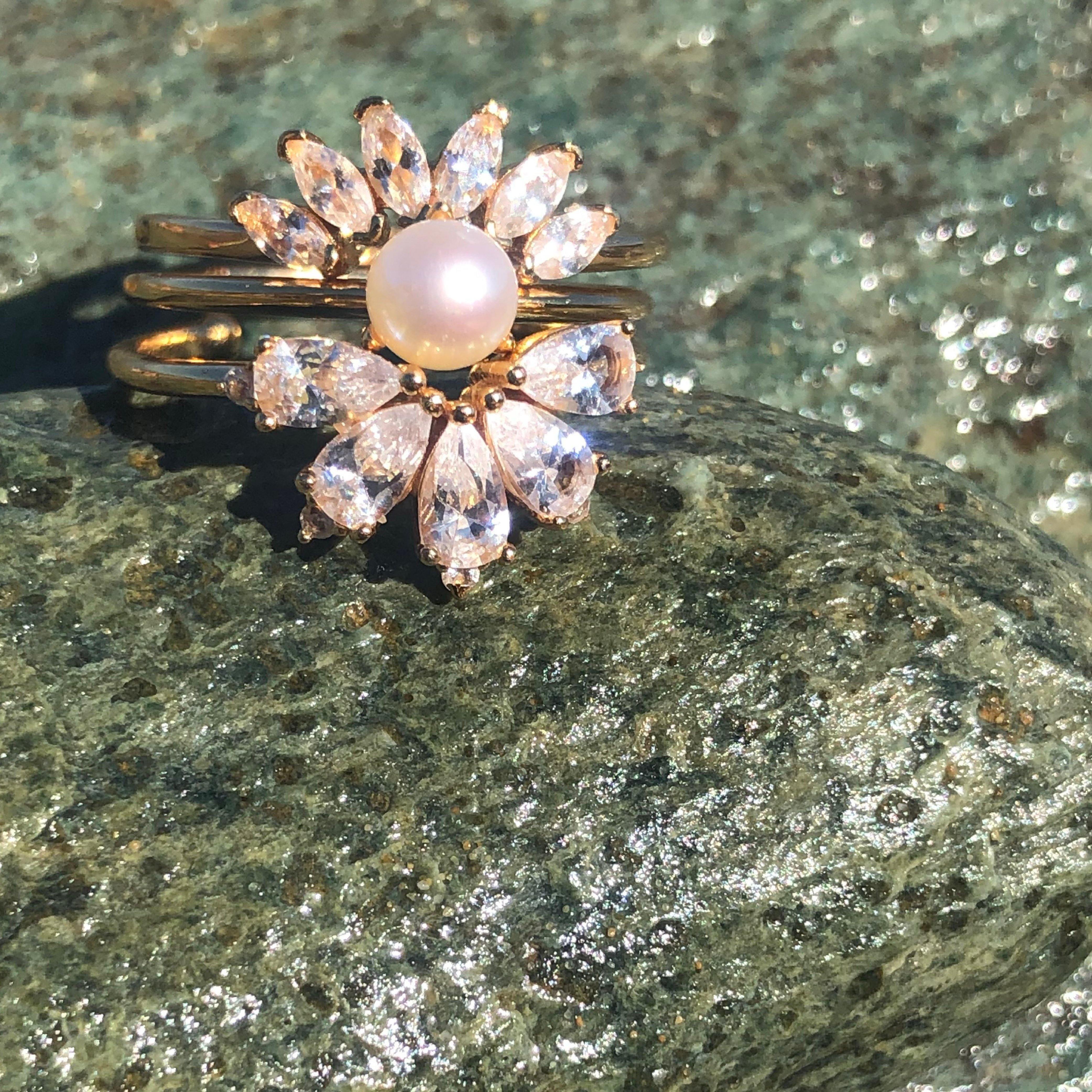 Stack me light - Rufweite Switzerland