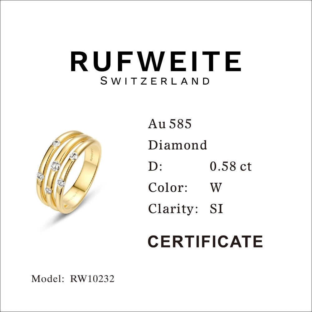 Sample Sale I Curvy I Diamond Arch