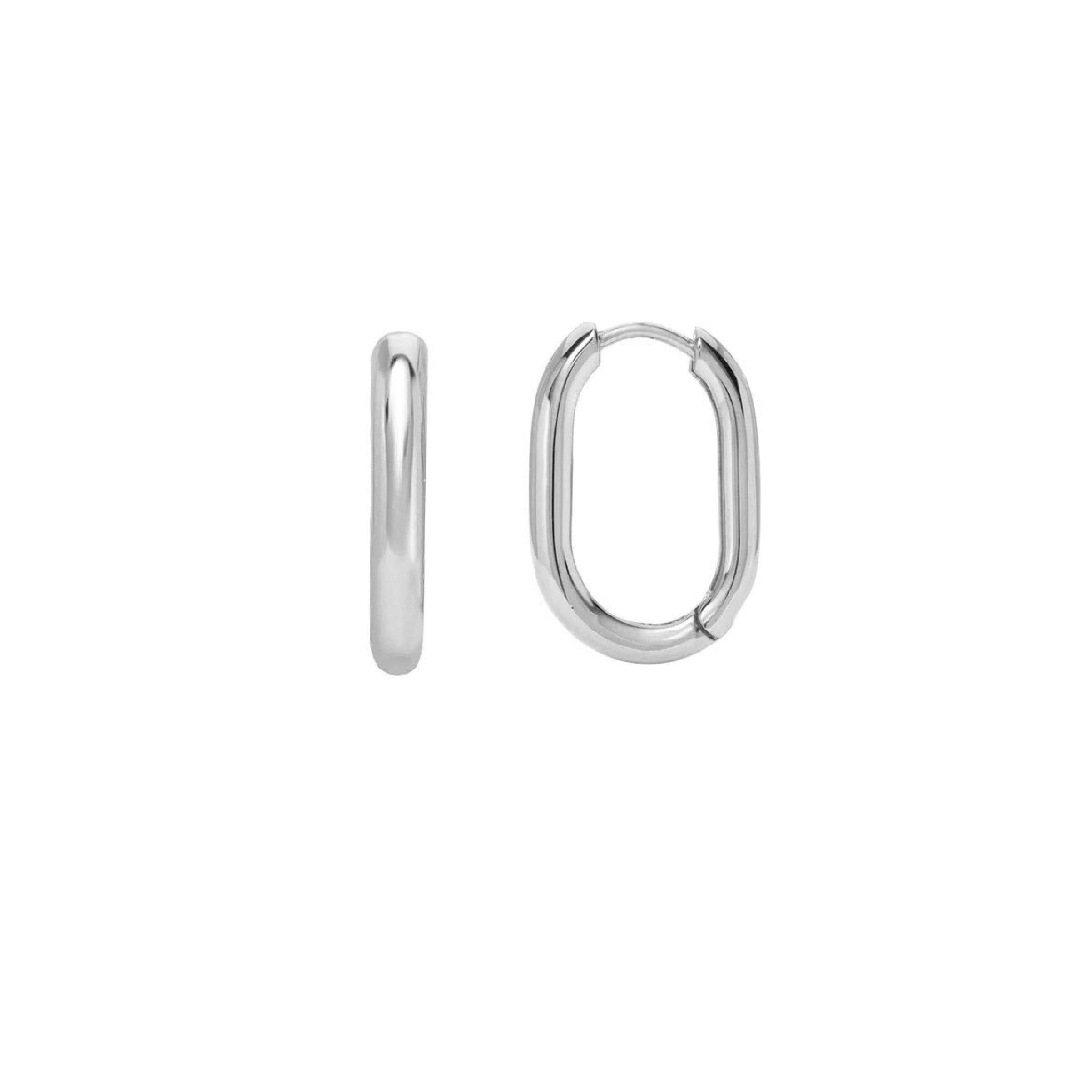 Circlet S - Rufweite Switzerland