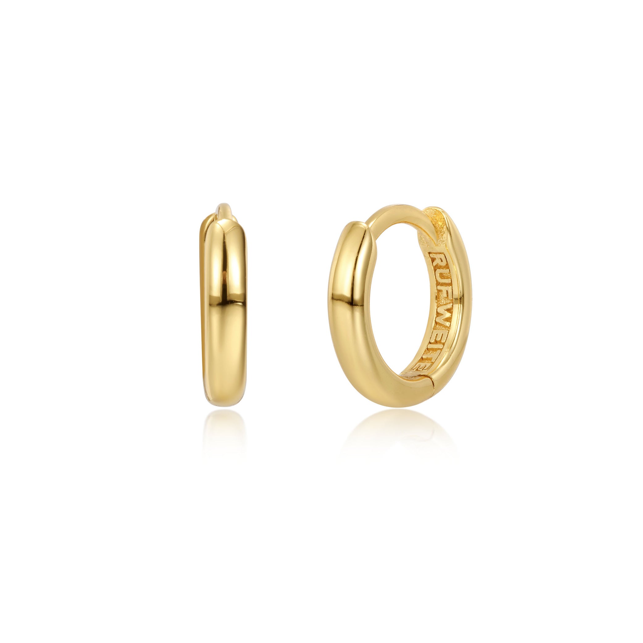 Midi Classcis - Solid Gold